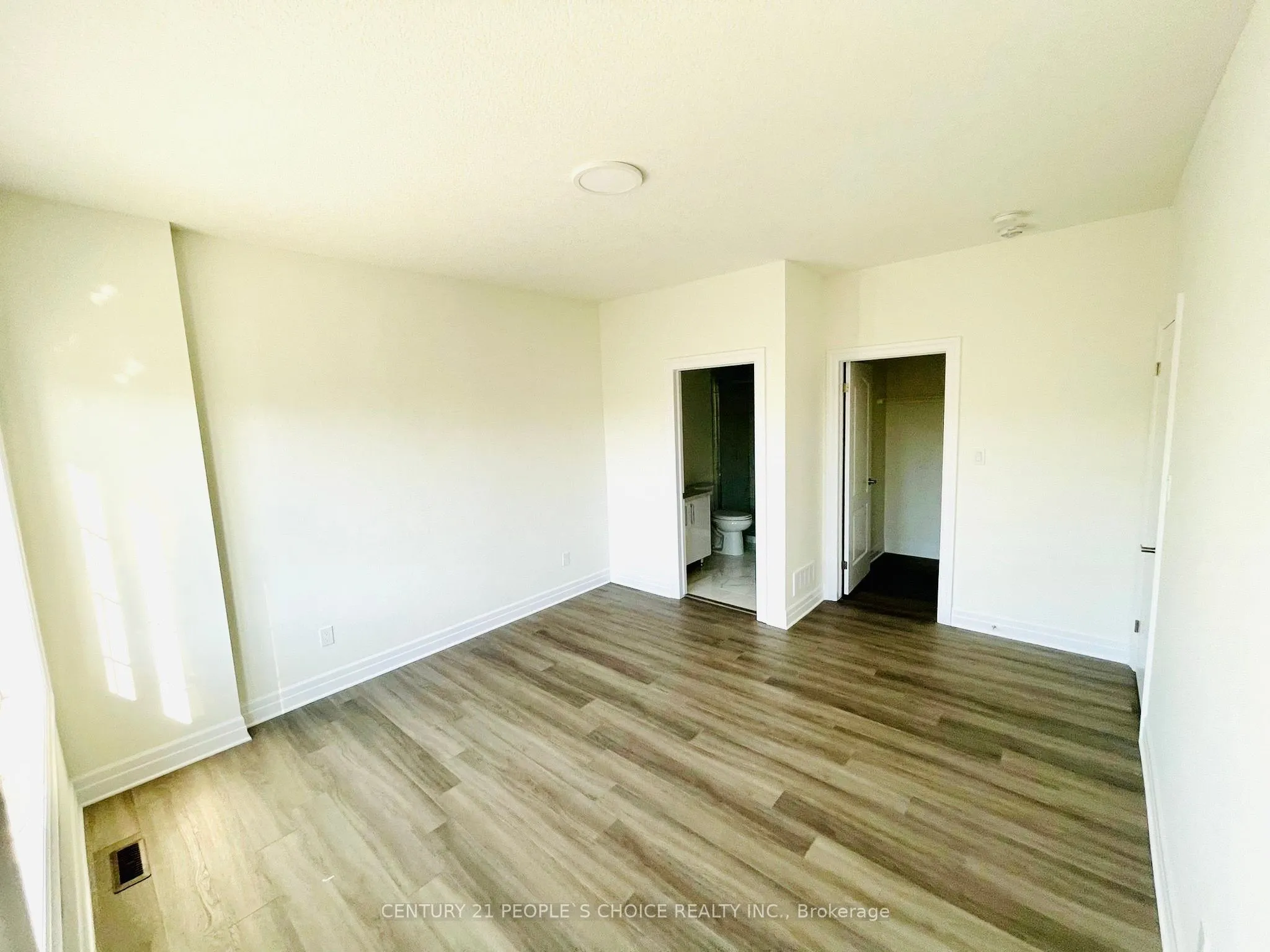 2610 Kettering Place, #45