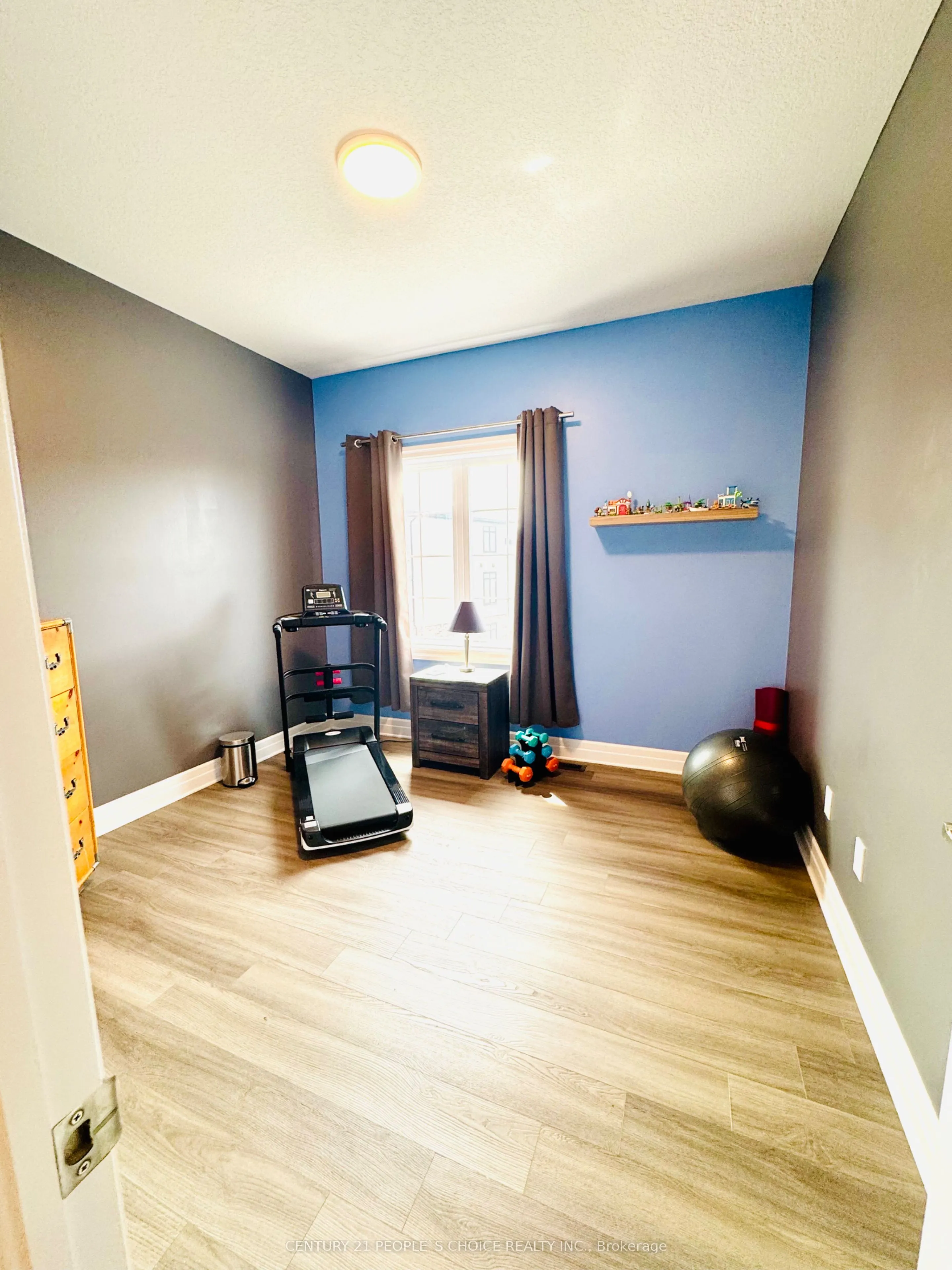 2610 Kettering Place, #45