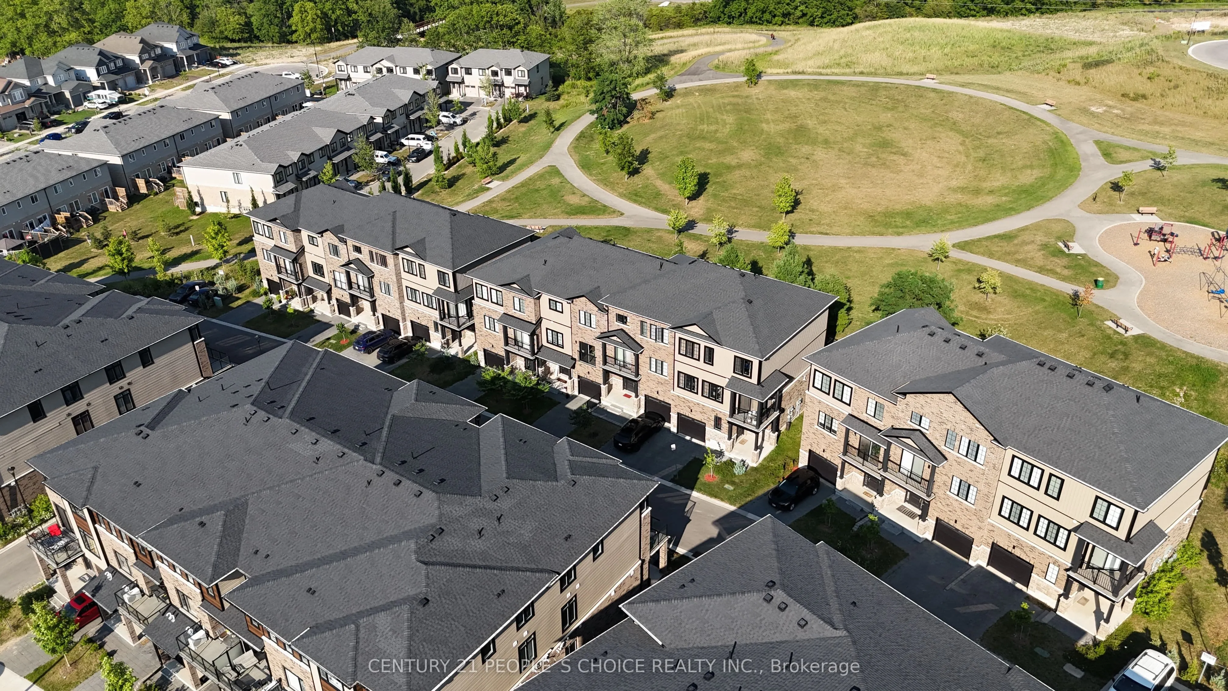 2610 Kettering Place, #45