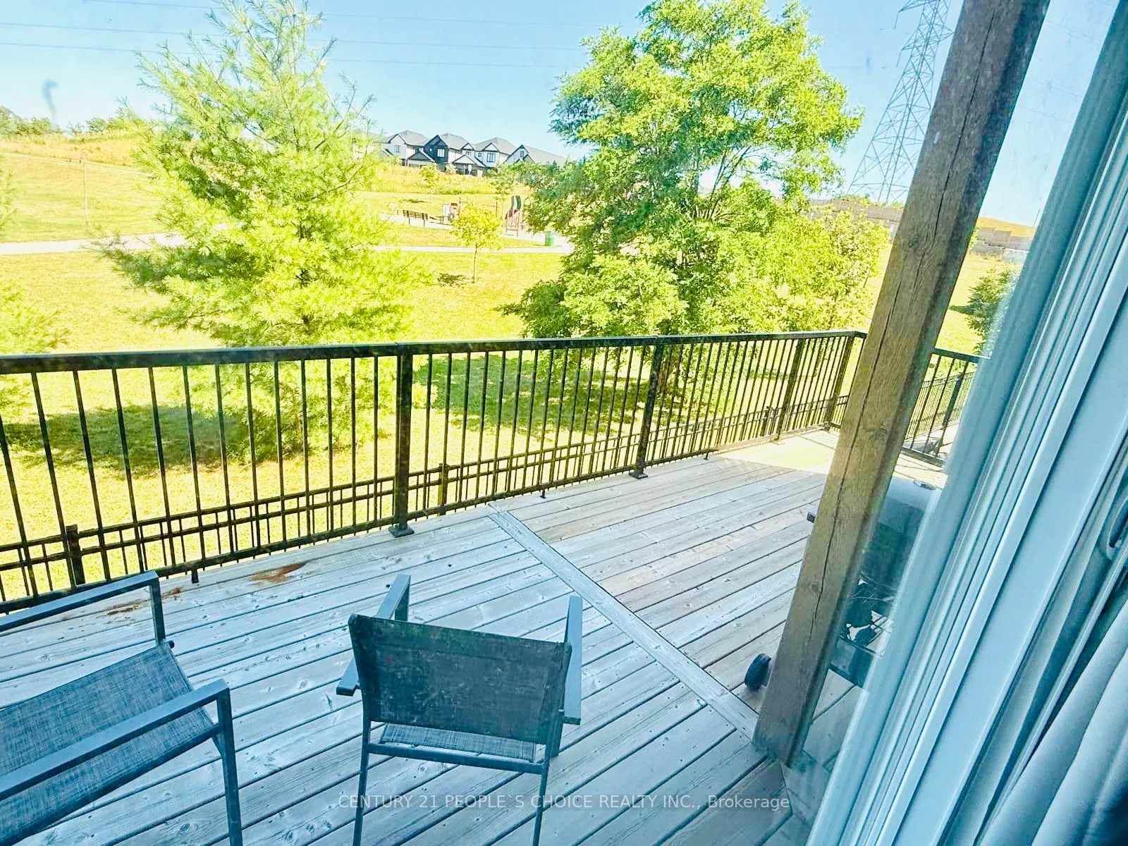 2610 Kettering Place, #45
