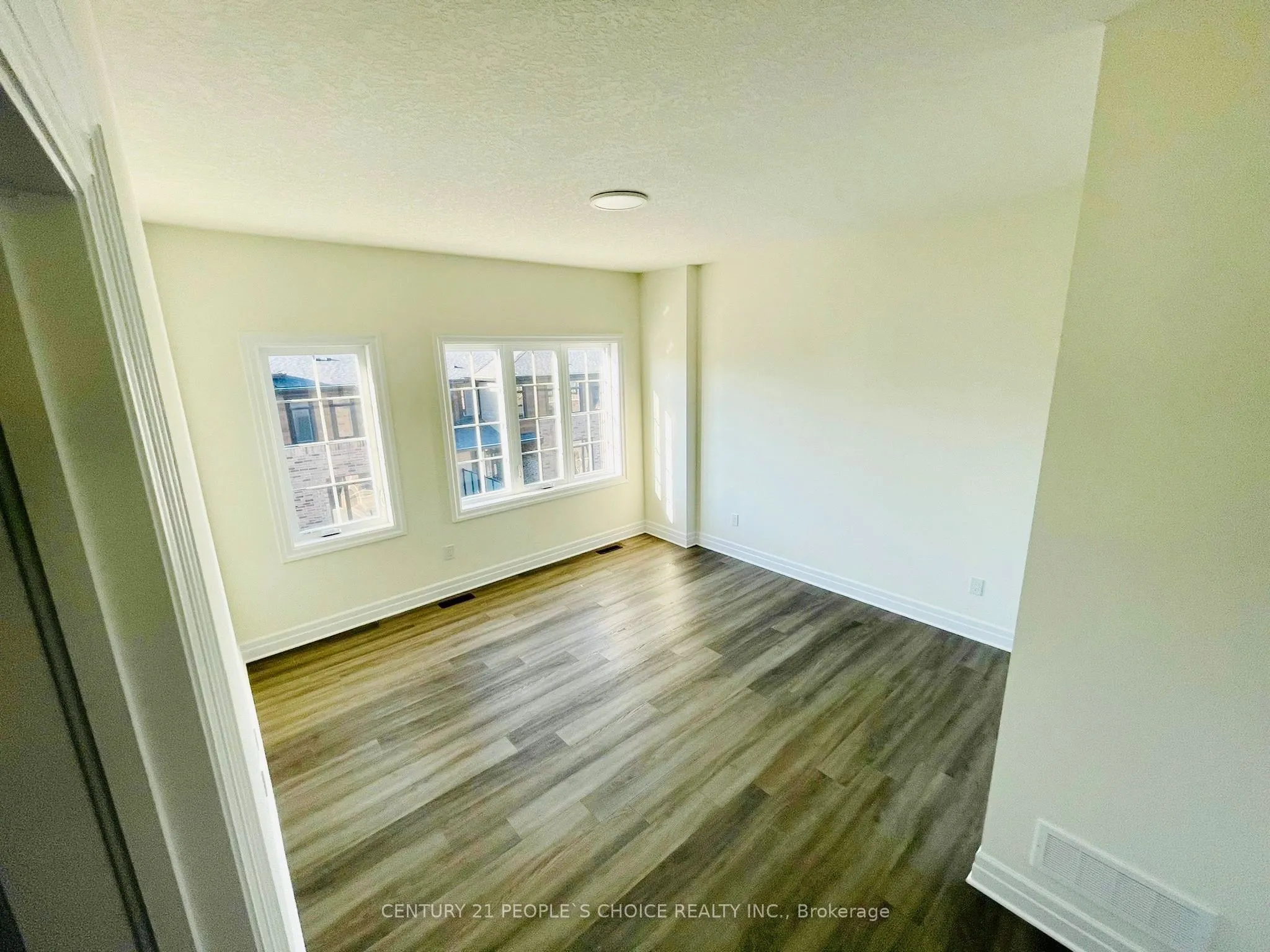 2610 Kettering Place, #45