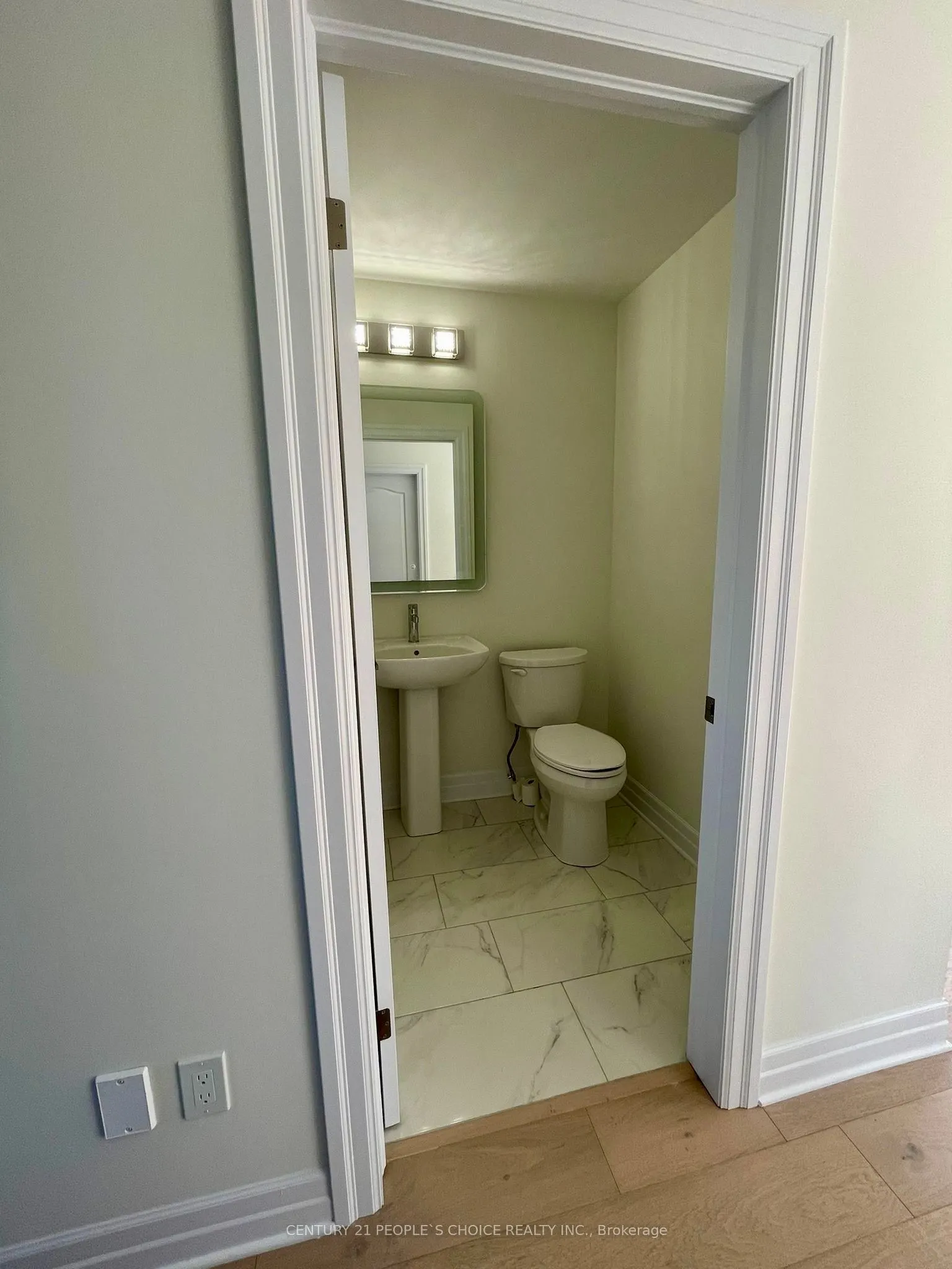 2610 Kettering Place, #45