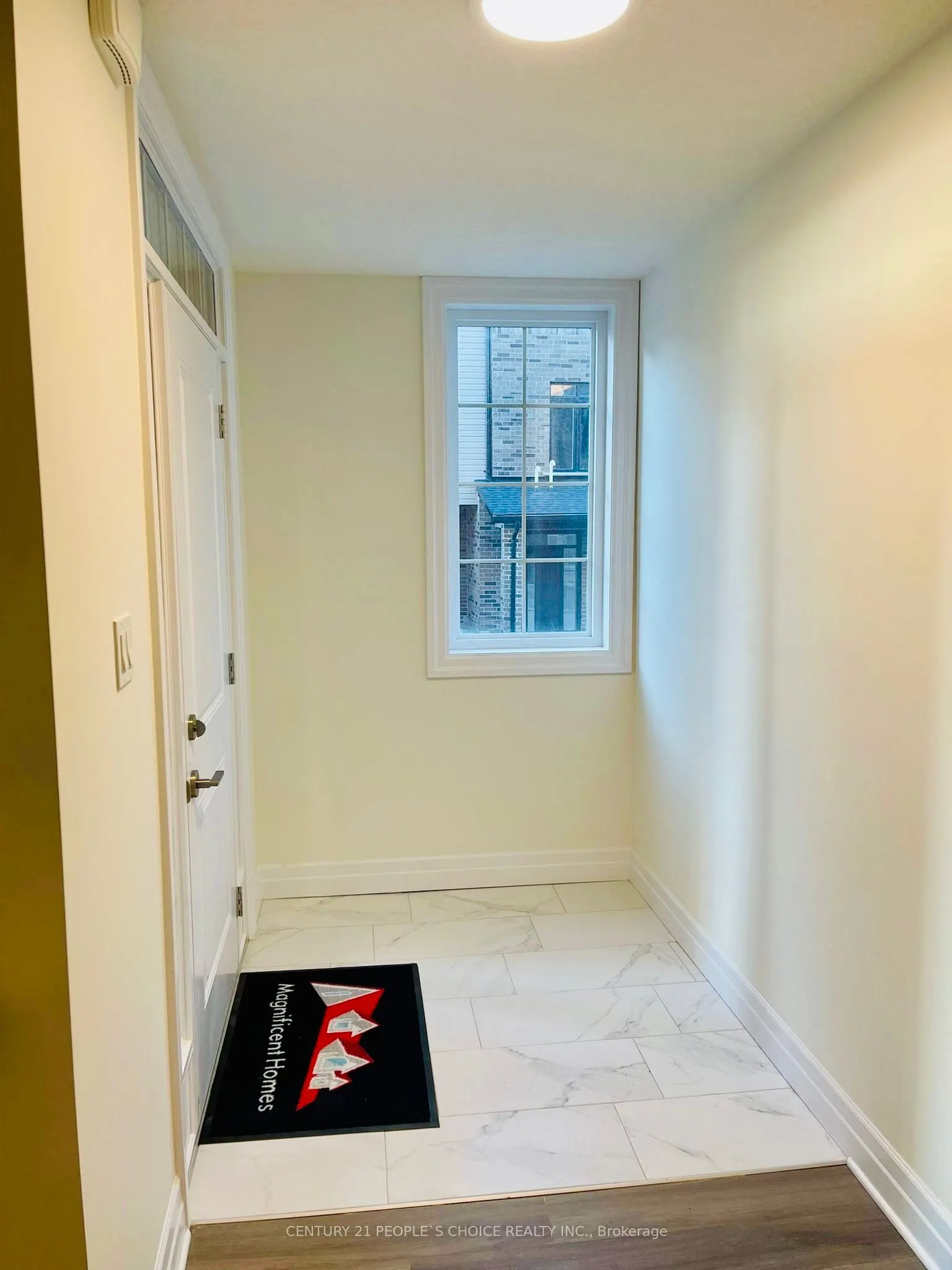 2610 Kettering Place, #45