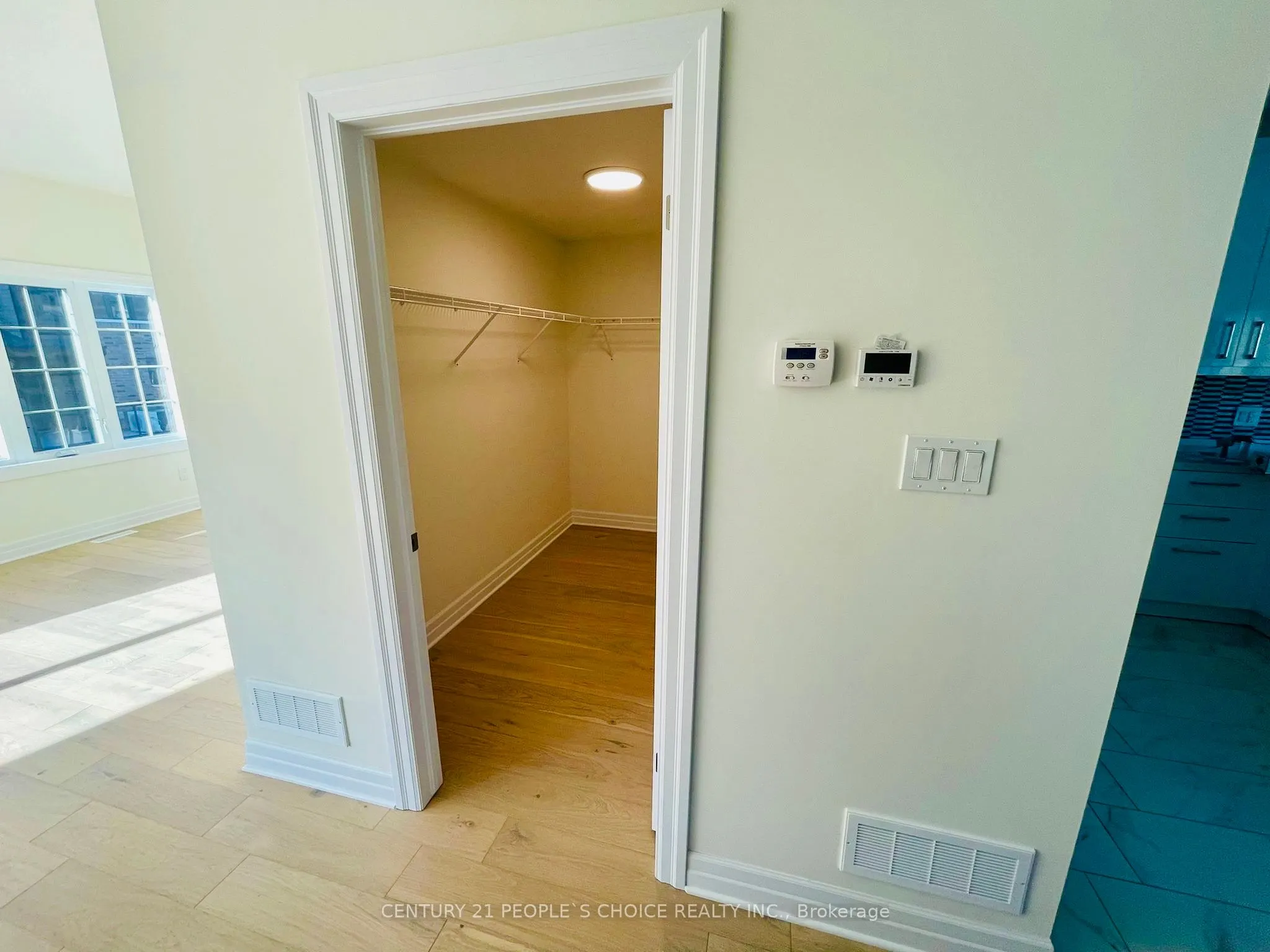2610 Kettering Place, #45