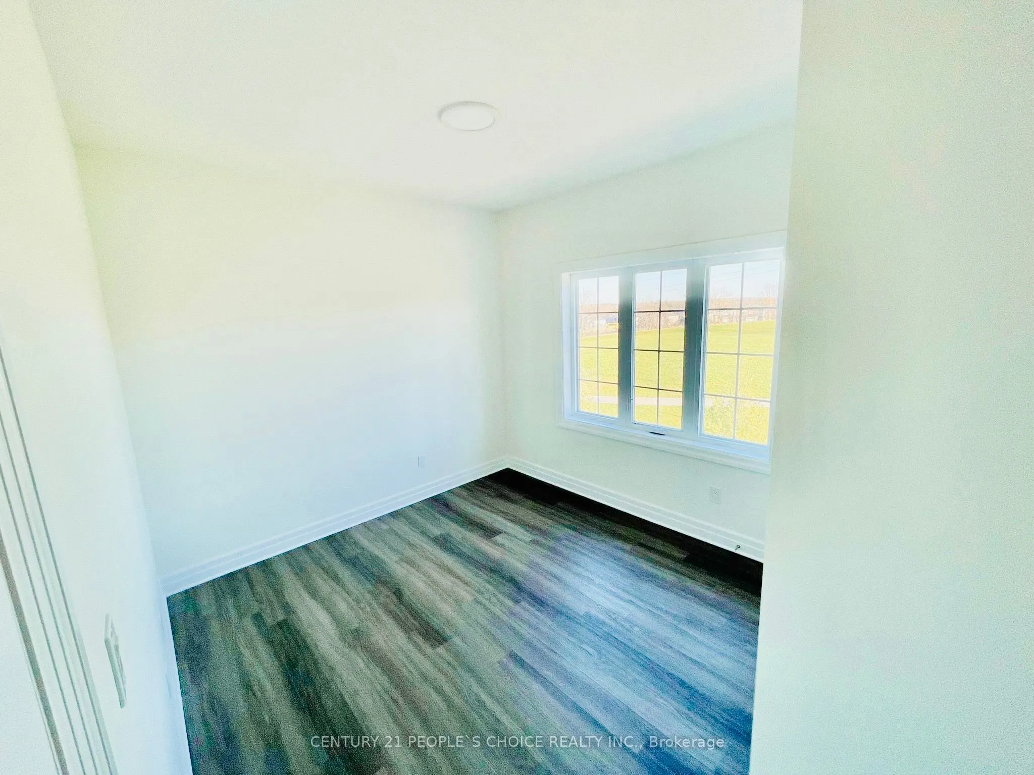 2610 Kettering Place, #45