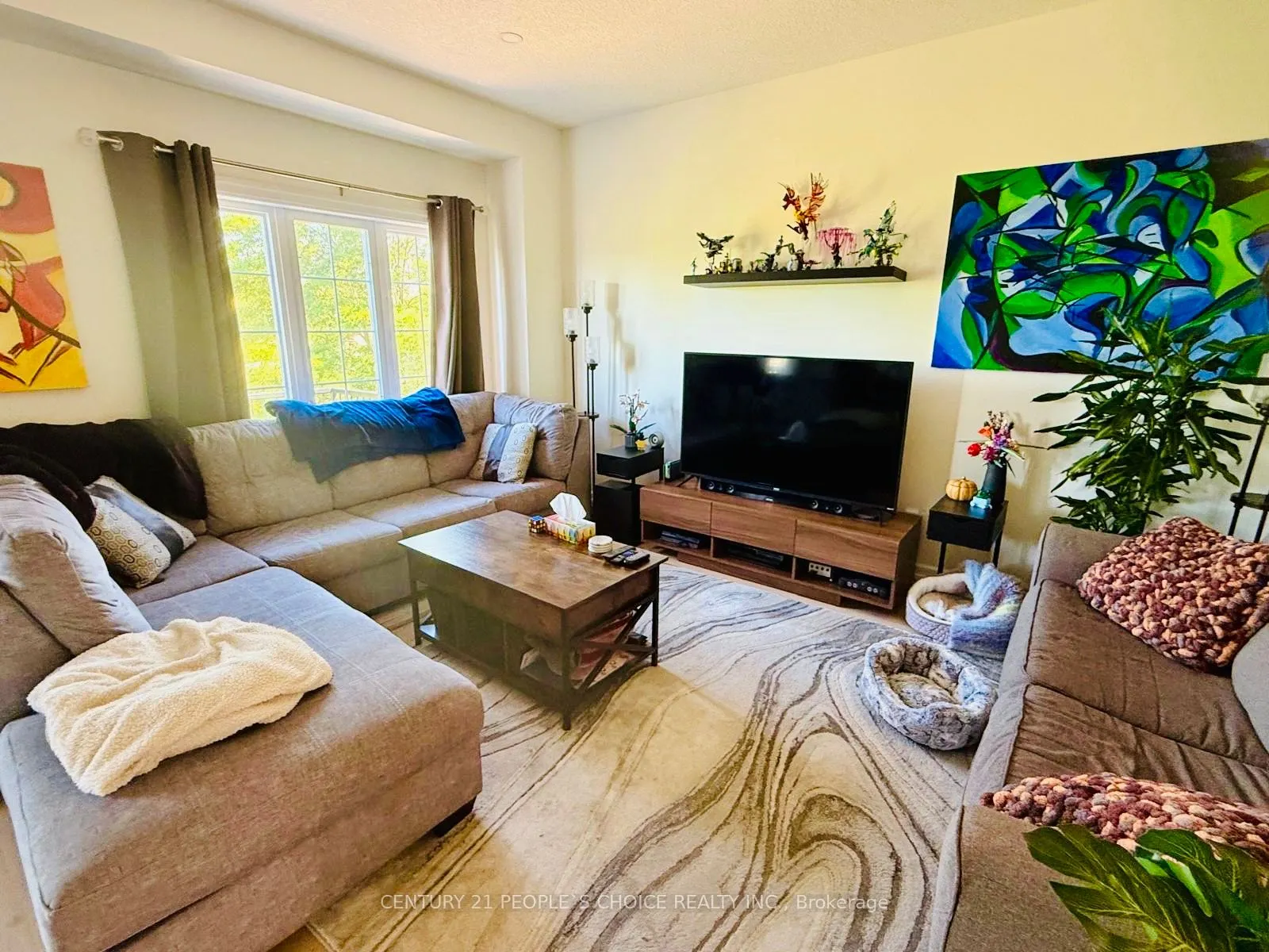 2610 Kettering Place, #45