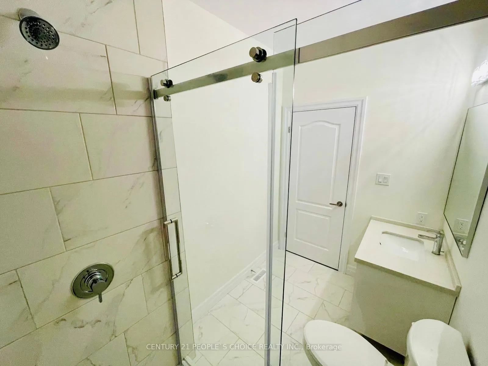 2610 Kettering Place, #45
