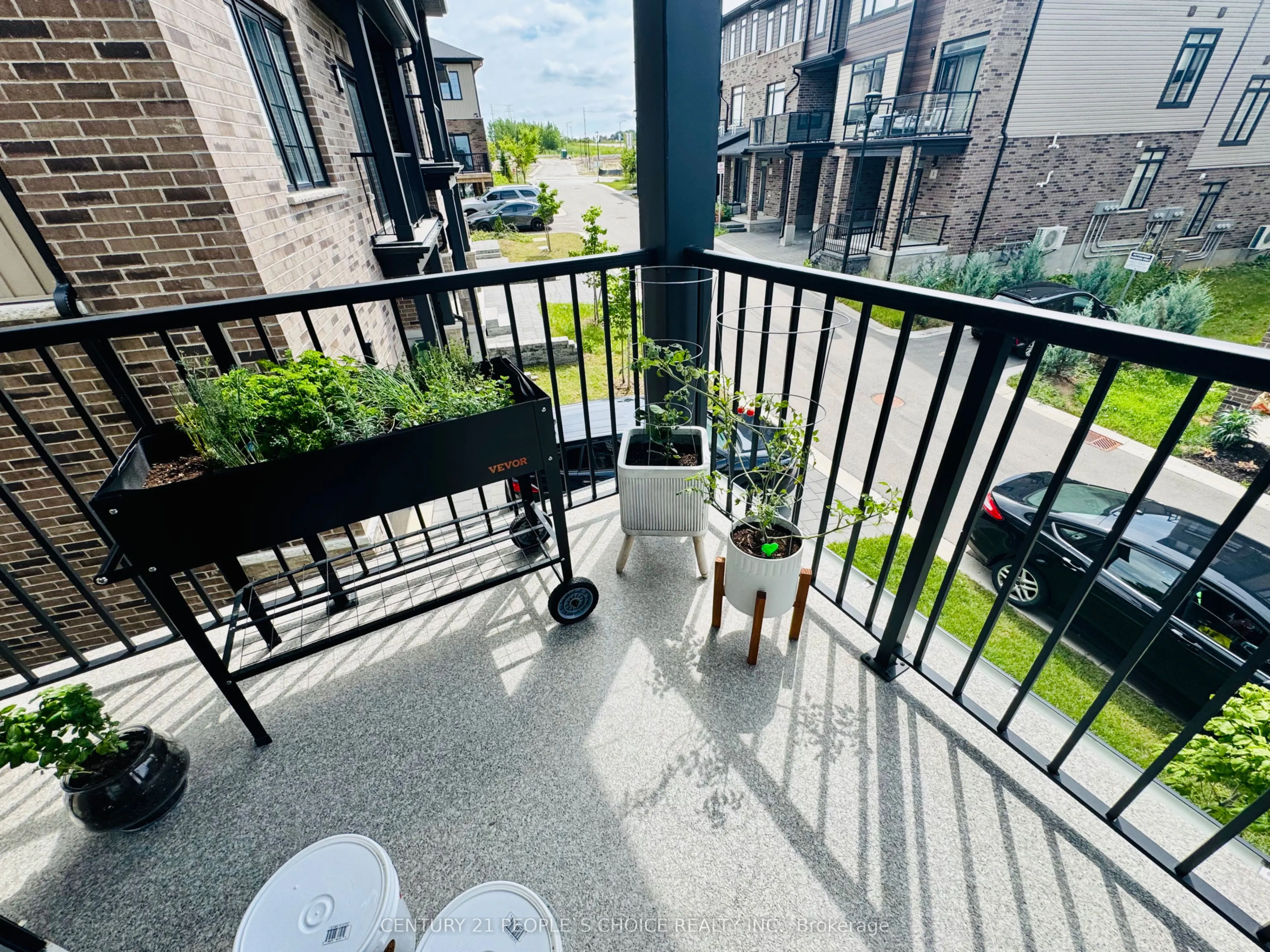 2610 Kettering Place, #45