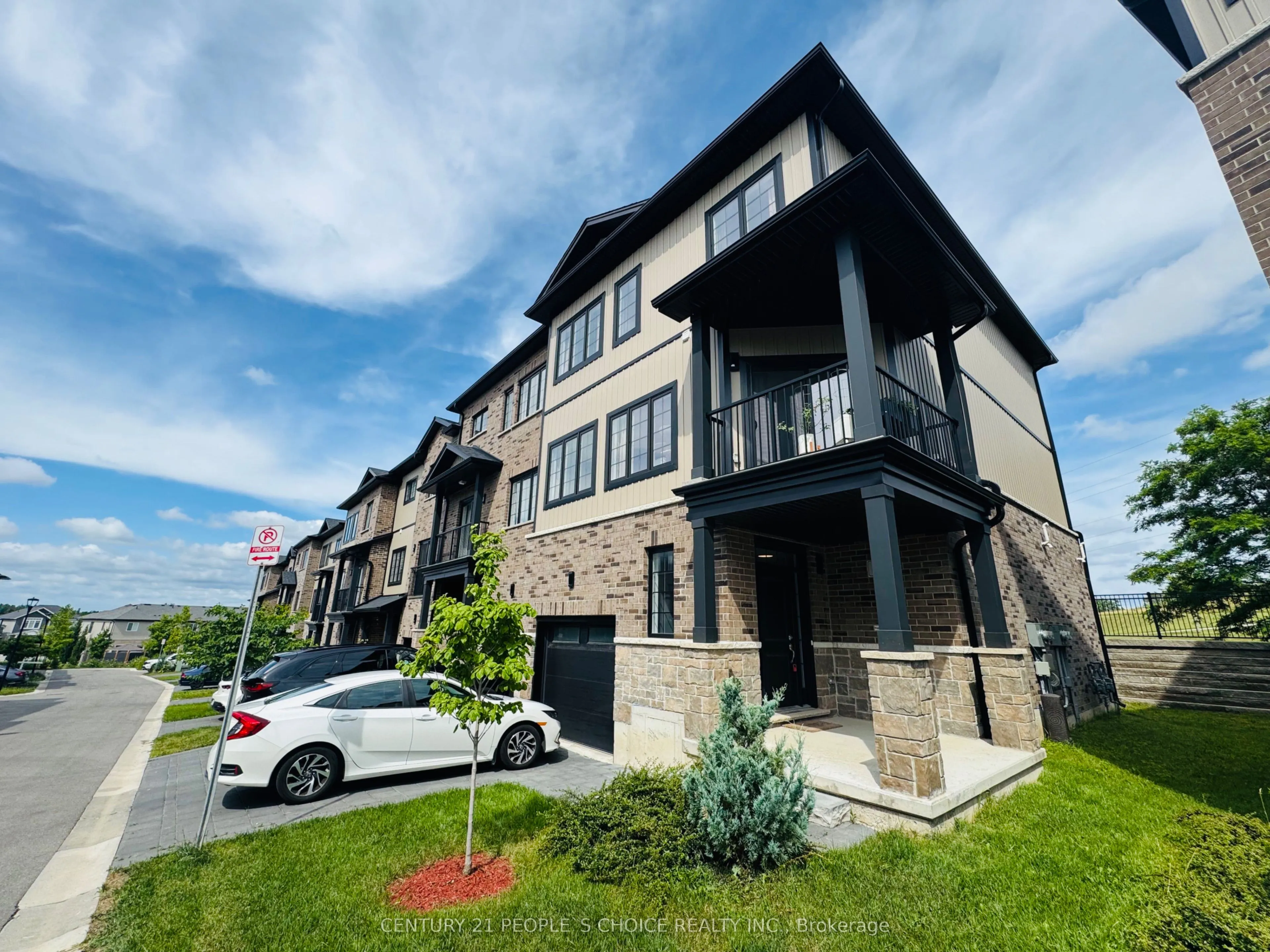 2610 Kettering Place, #45
