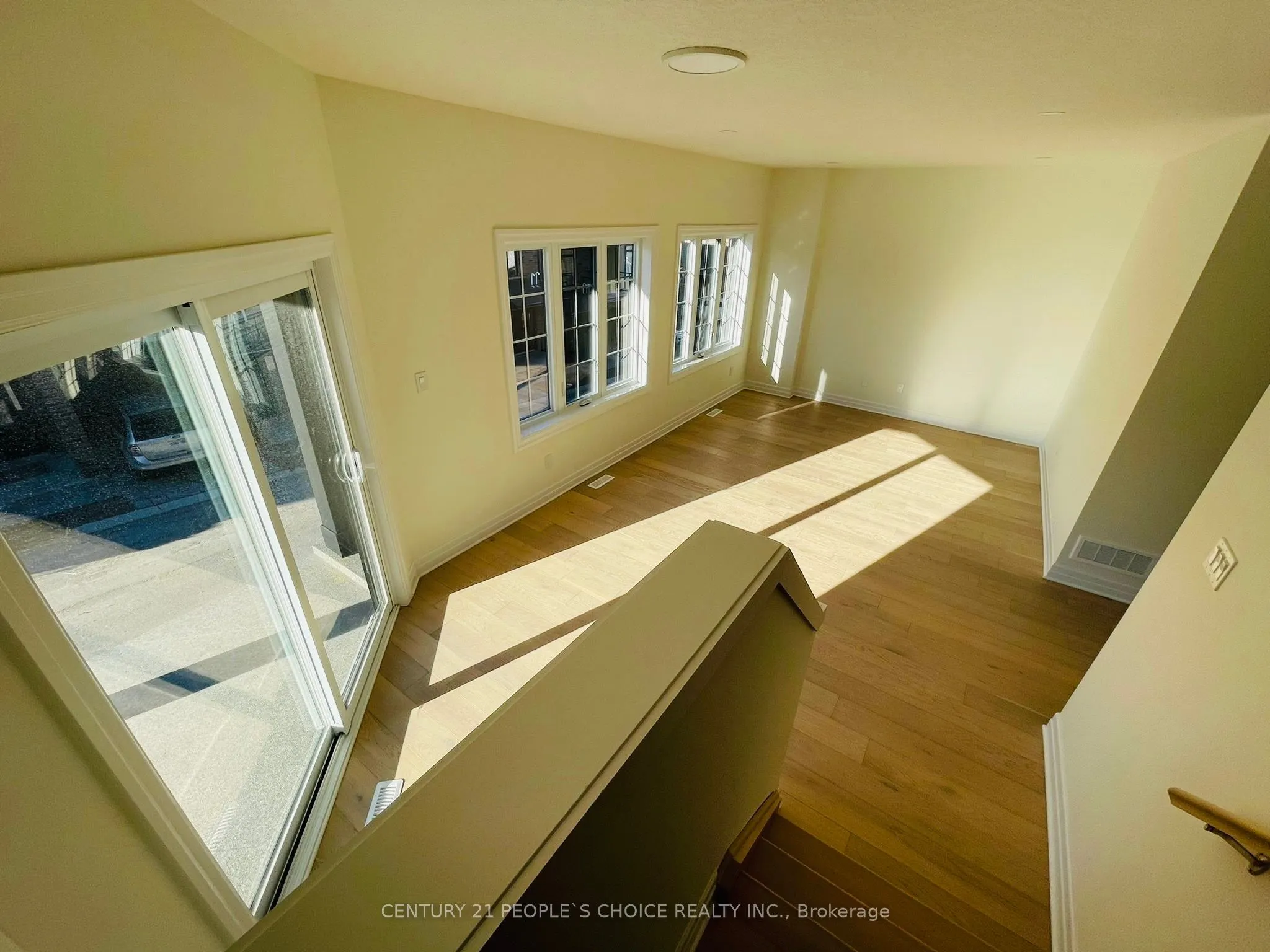 2610 Kettering Place, #45
