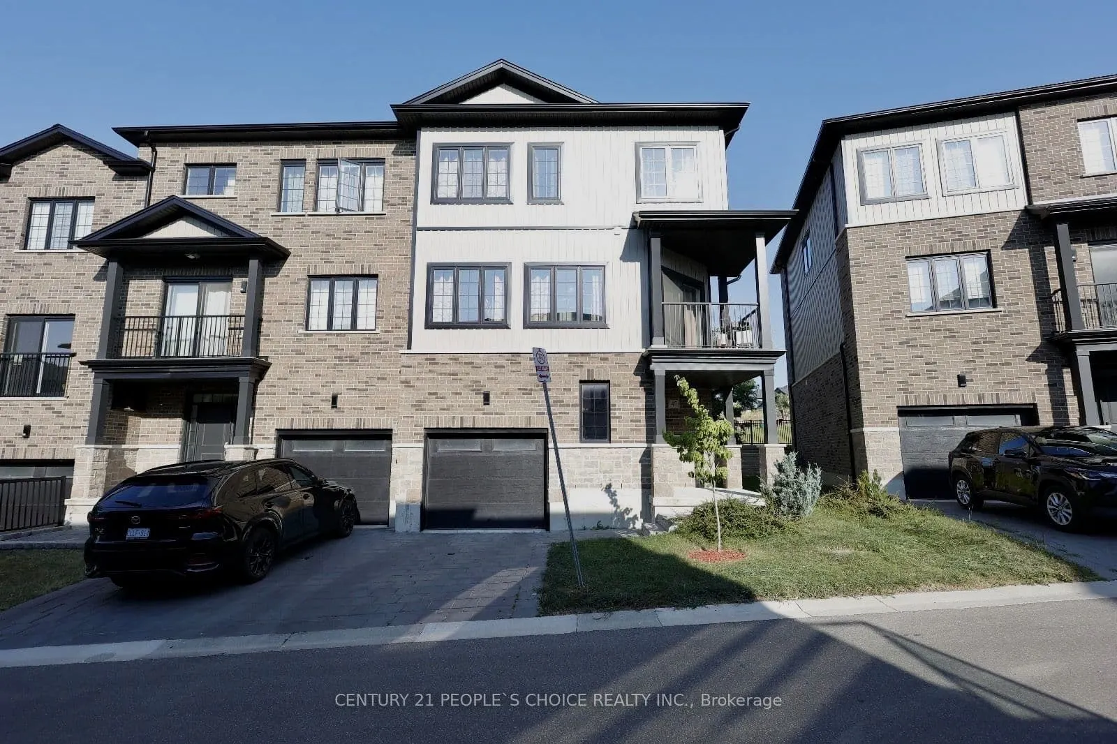 2610 Kettering Place, #45