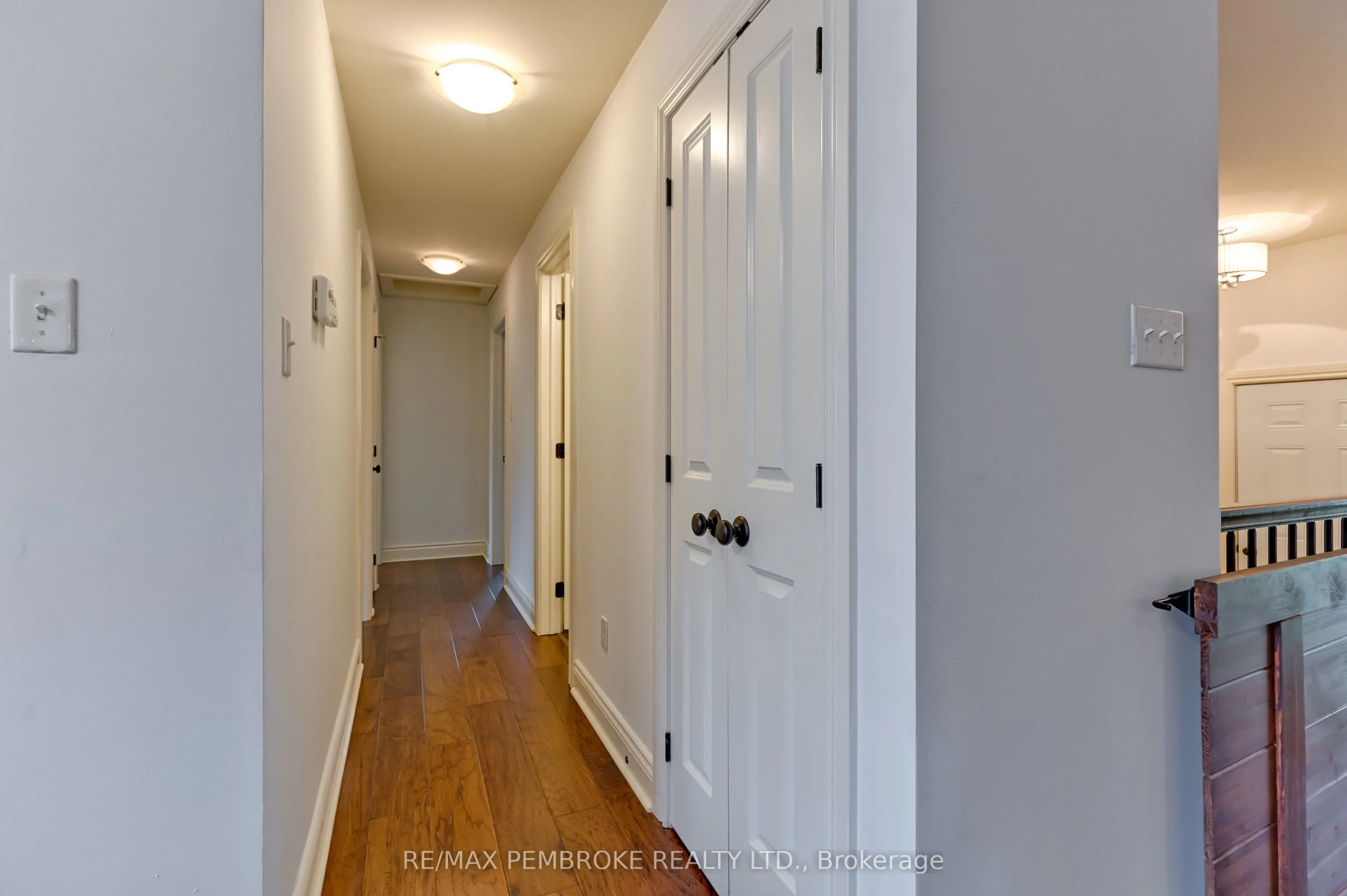 520 Gardner Crescent