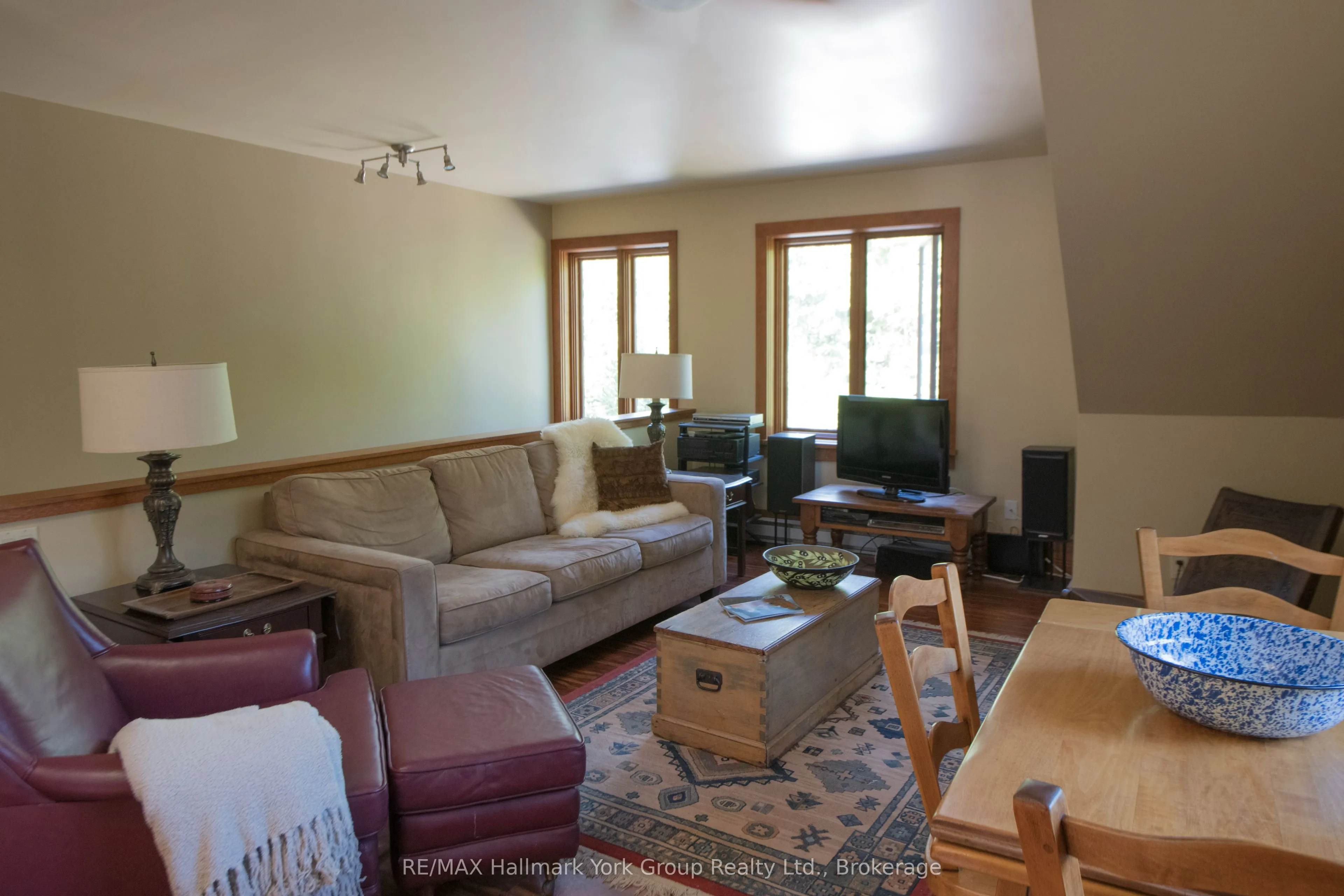 125 Lakewood Drive