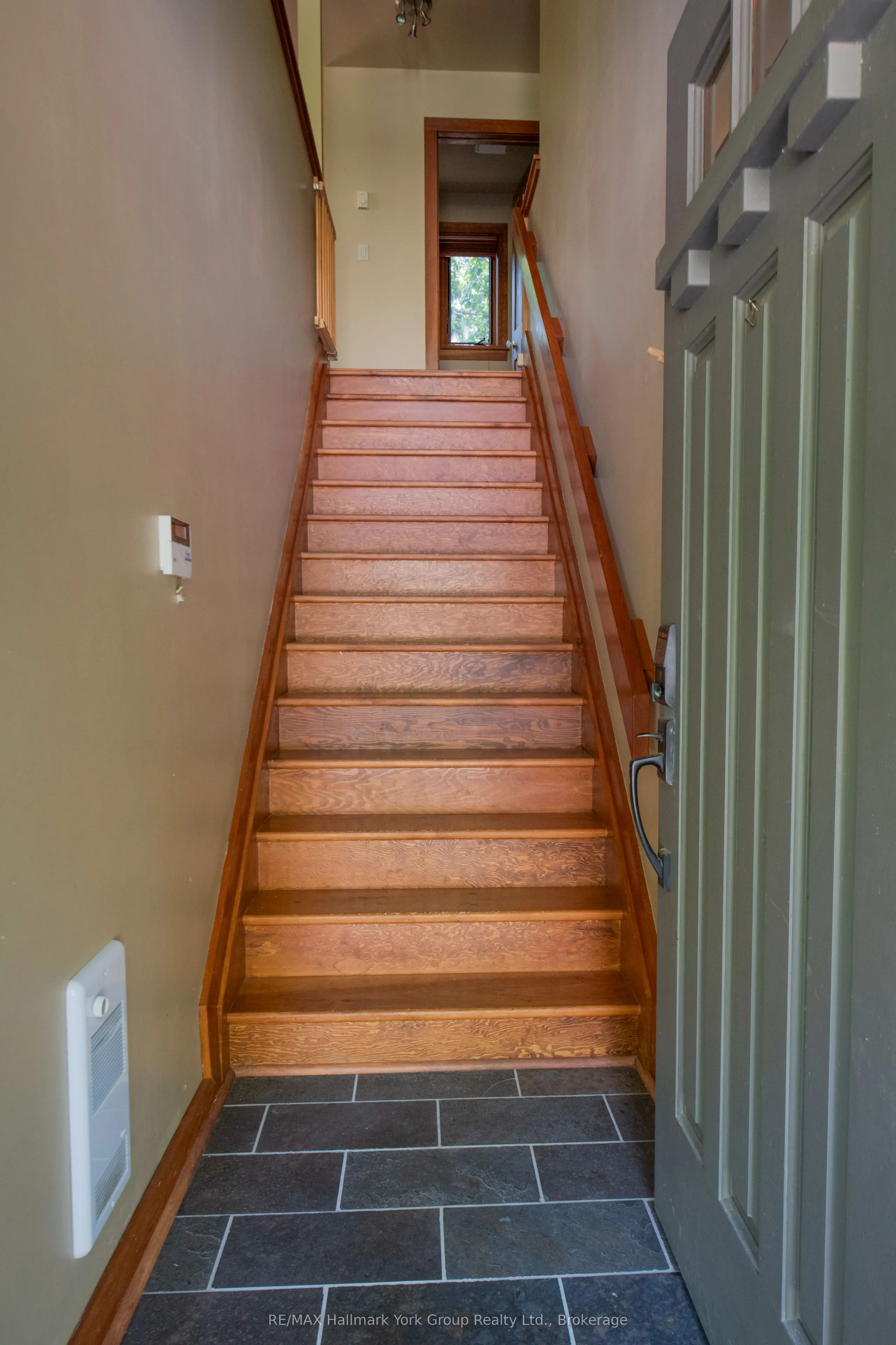 125 Lakewood Drive