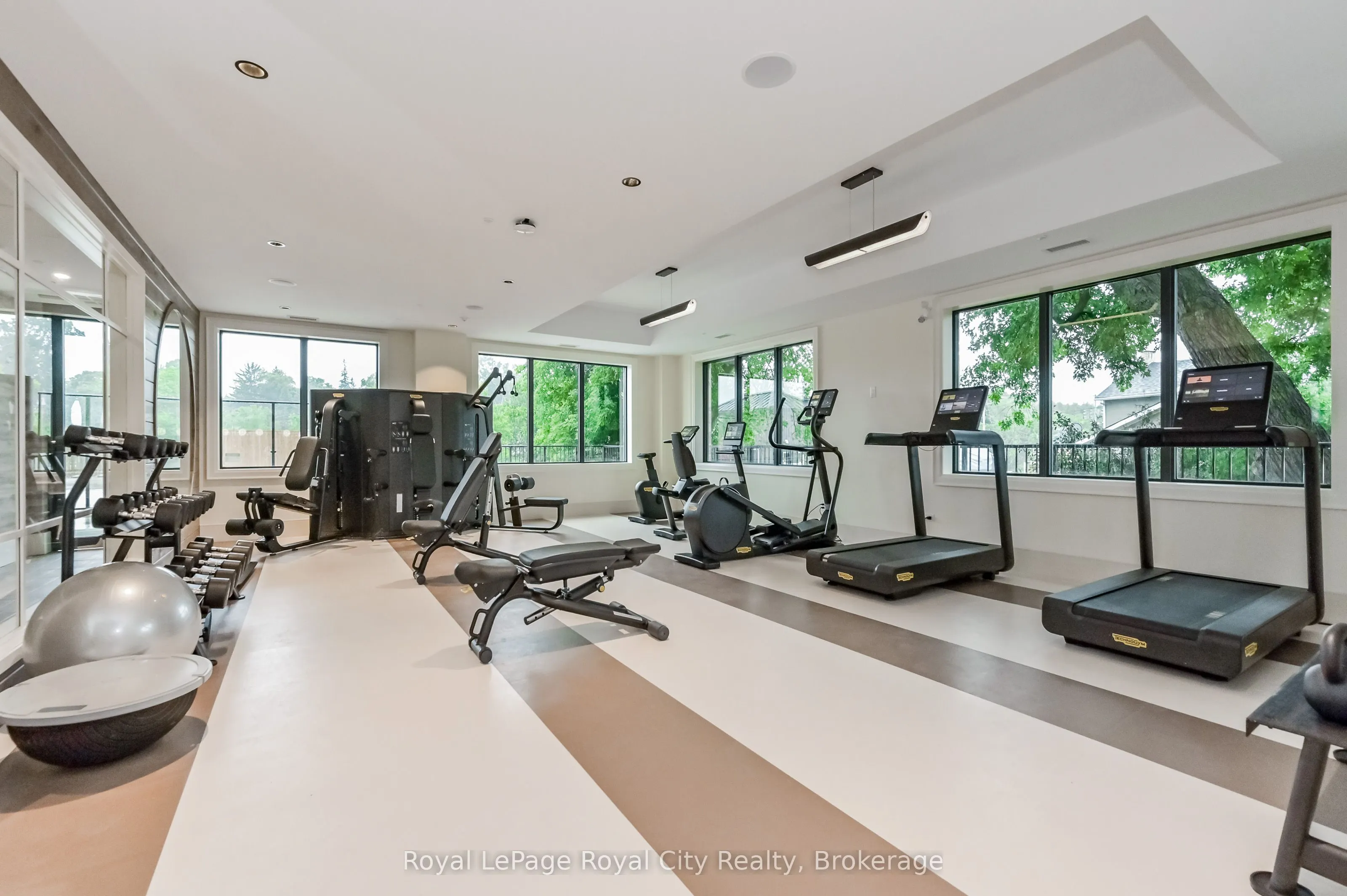6523 Wellington 7 Road, #35