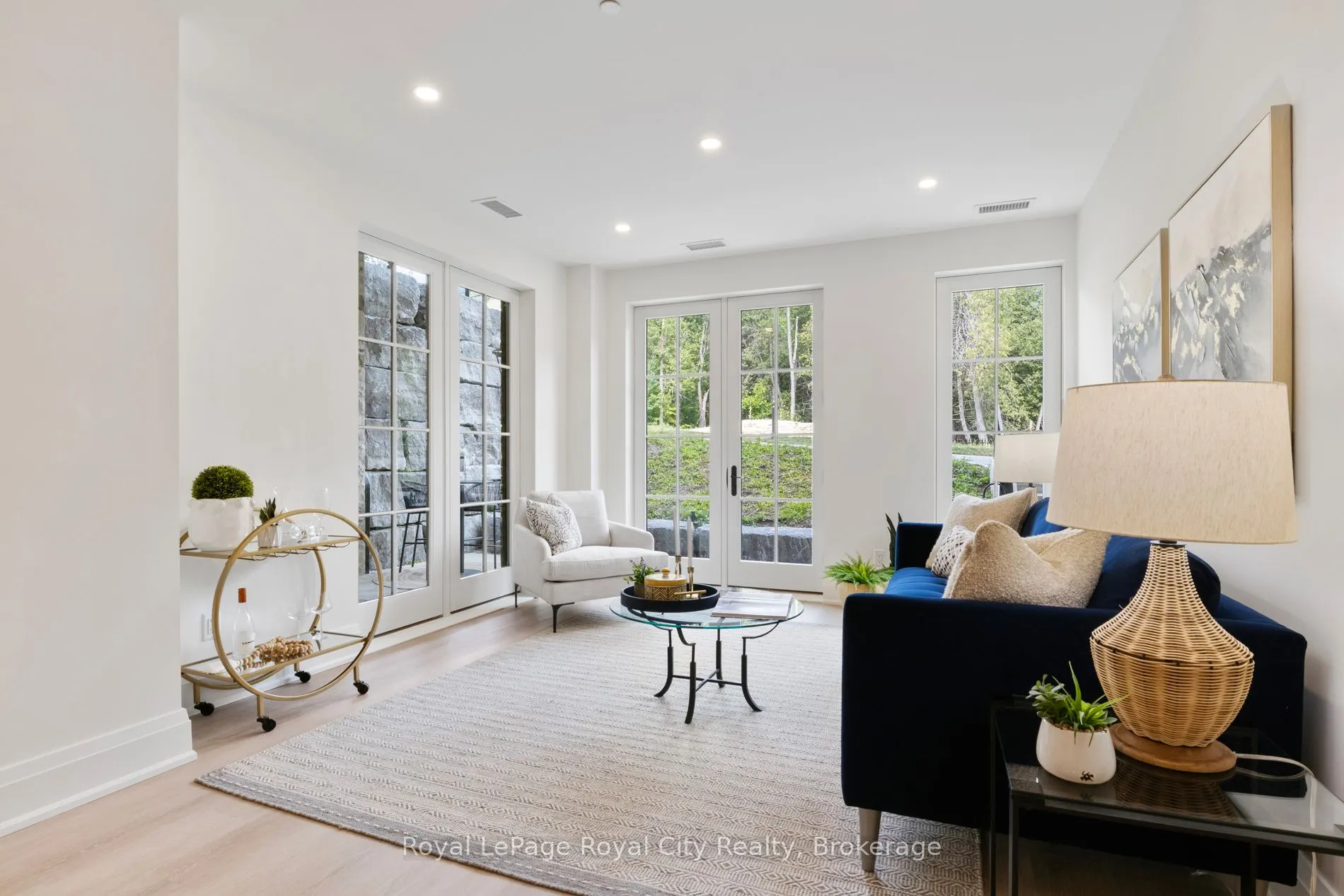 6523 Wellington 7 Road, #35