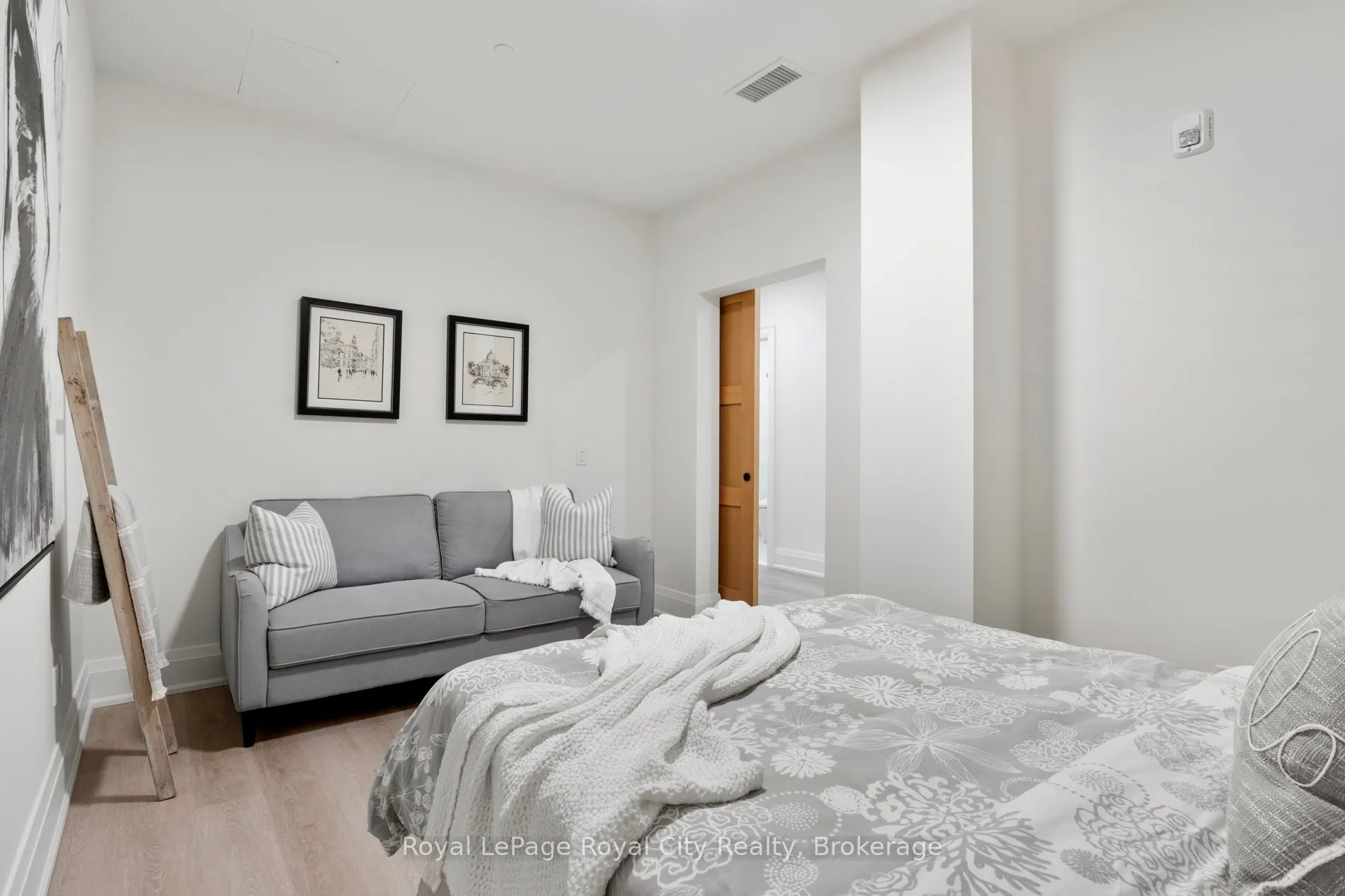 6523 Wellington 7 Road, #35