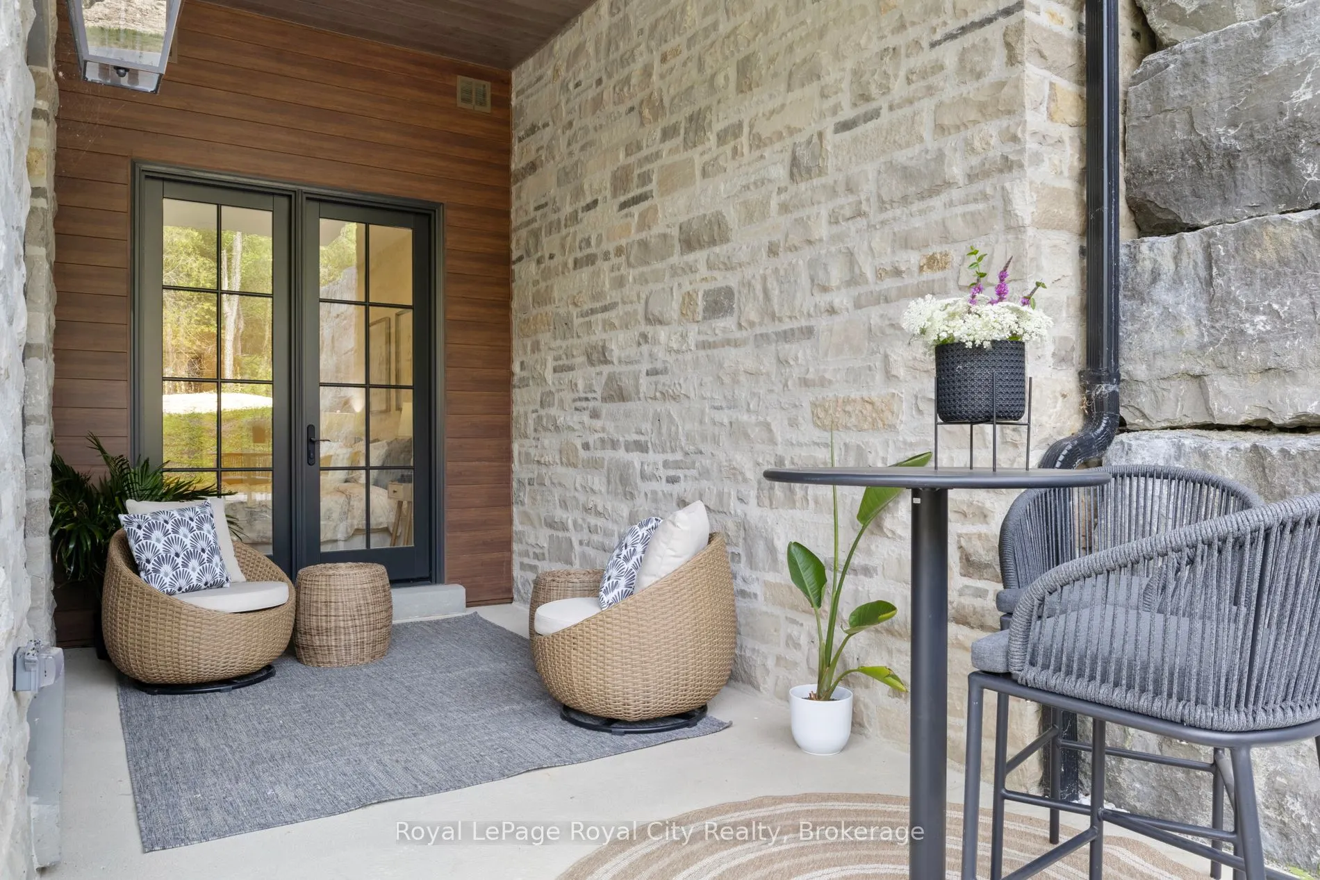 6523 Wellington 7 Road, #35