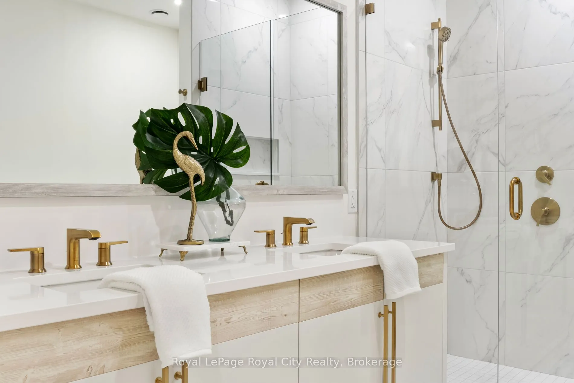 6523 Wellington 7 Road, #35