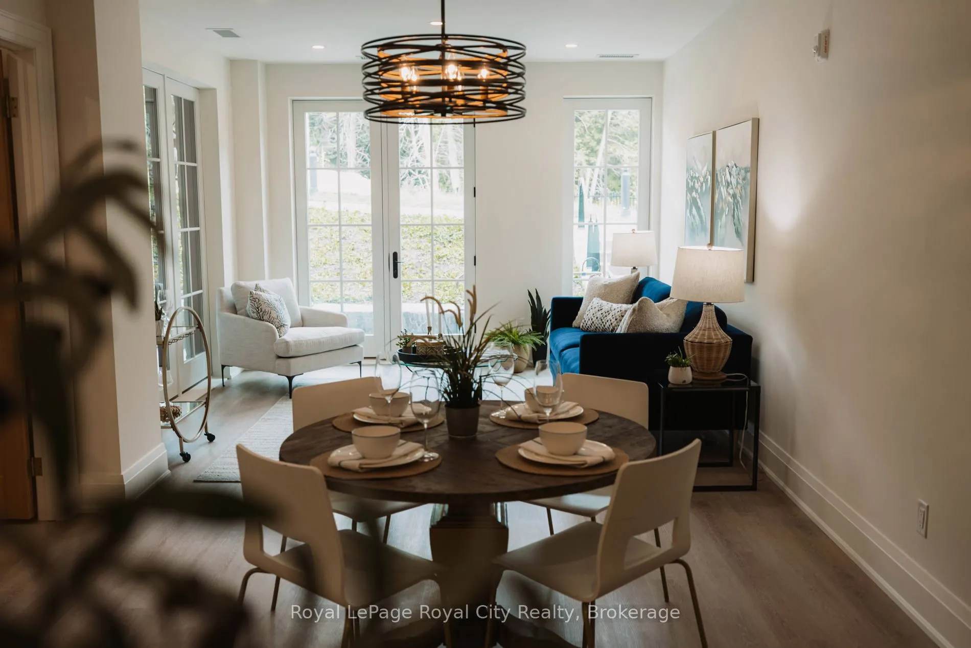 6523 Wellington 7 Road, #35