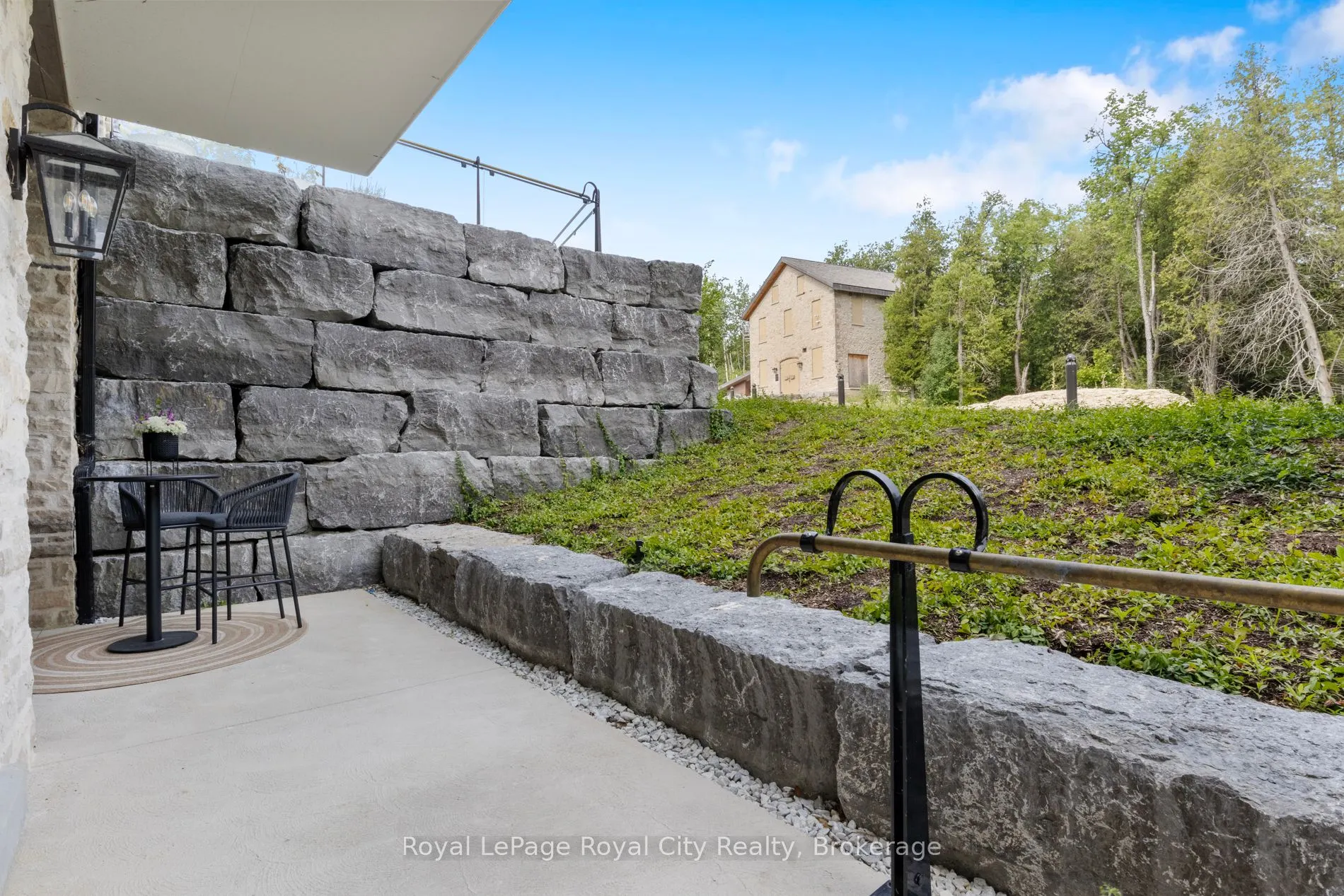 6523 Wellington 7 Road, #35