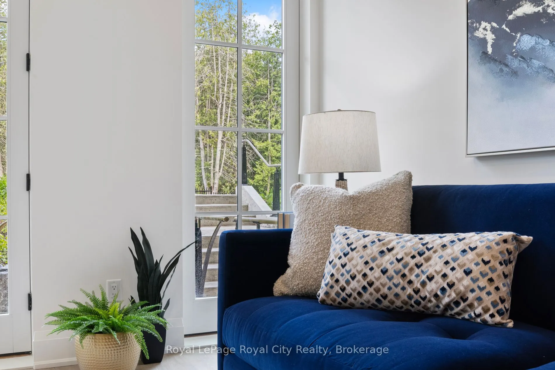 6523 Wellington 7 Road, #35