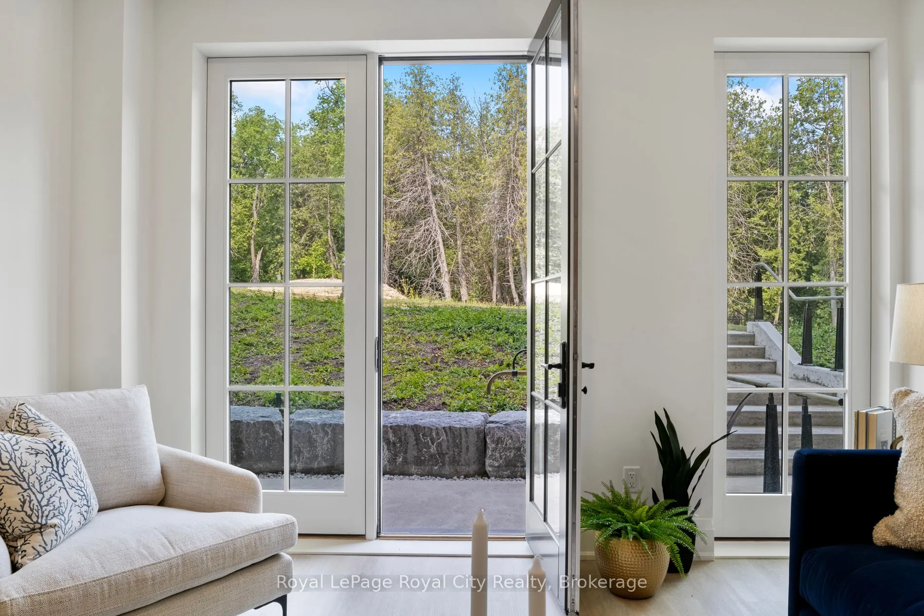 6523 Wellington 7 Road, #35