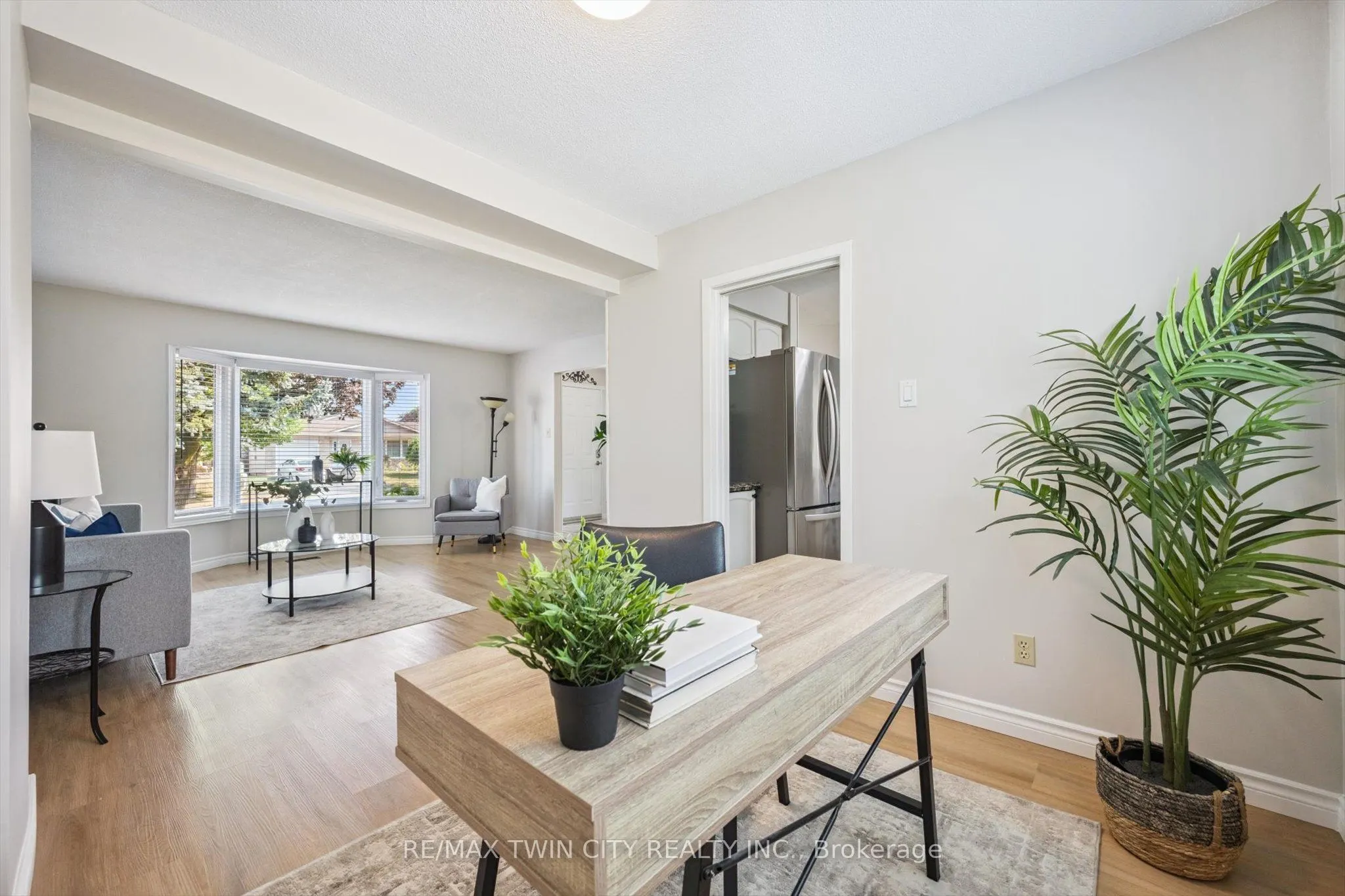 136 St Jerome Crescent
