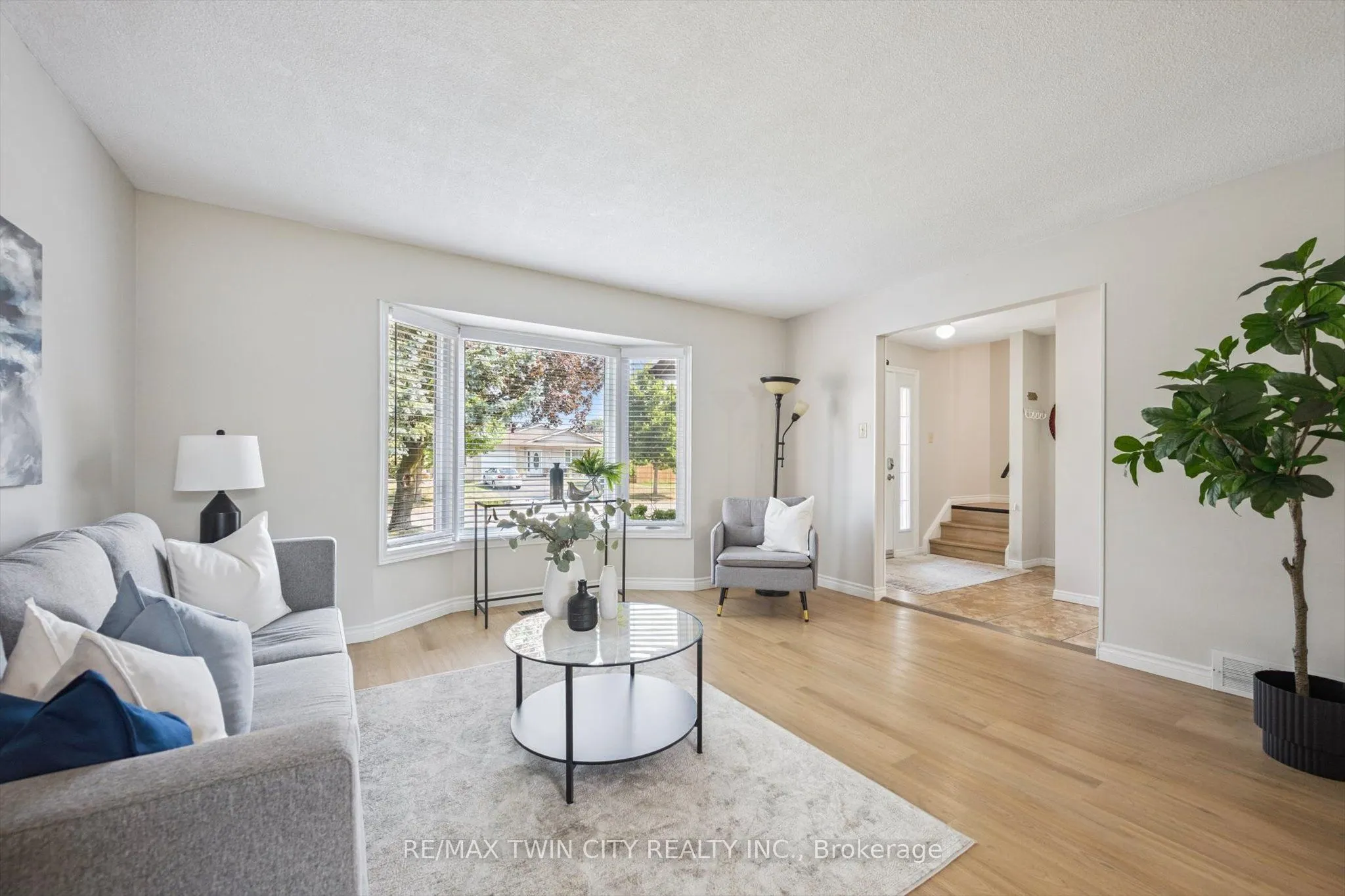 136 St Jerome Crescent