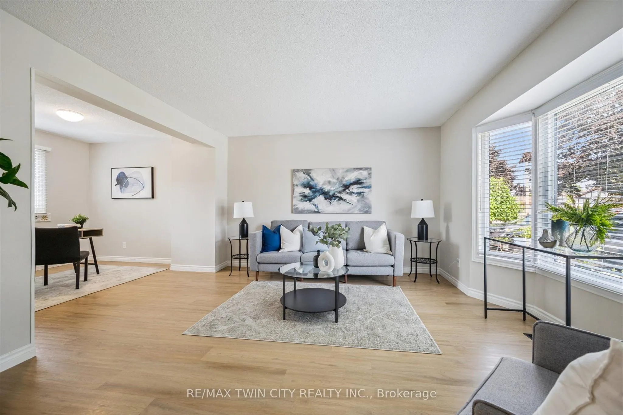136 St Jerome Crescent