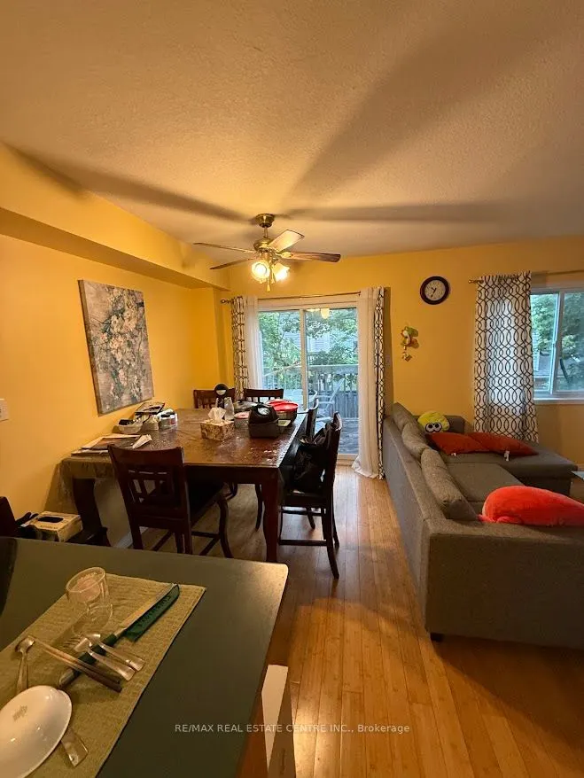 185 Highland Crescent, #1