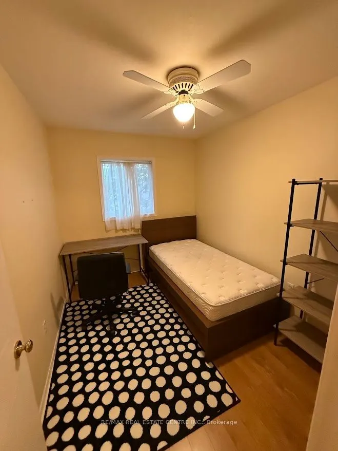 185 Highland Crescent, #1
