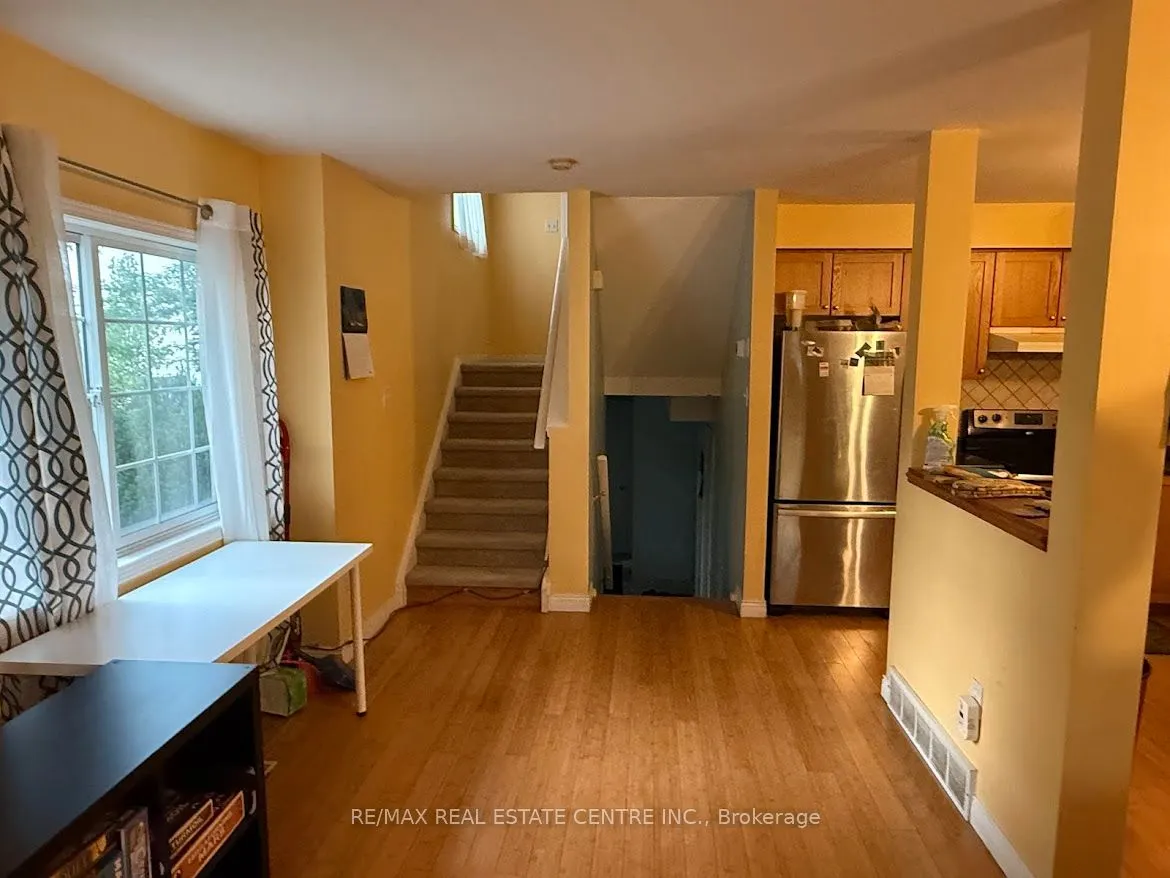 185 Highland Crescent, #1