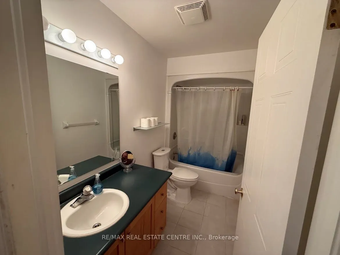 185 Highland Crescent, #1