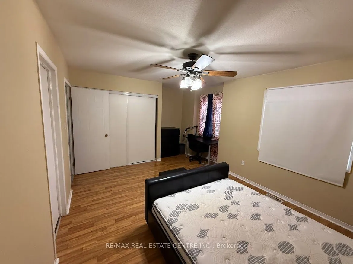 185 Highland Crescent, #1