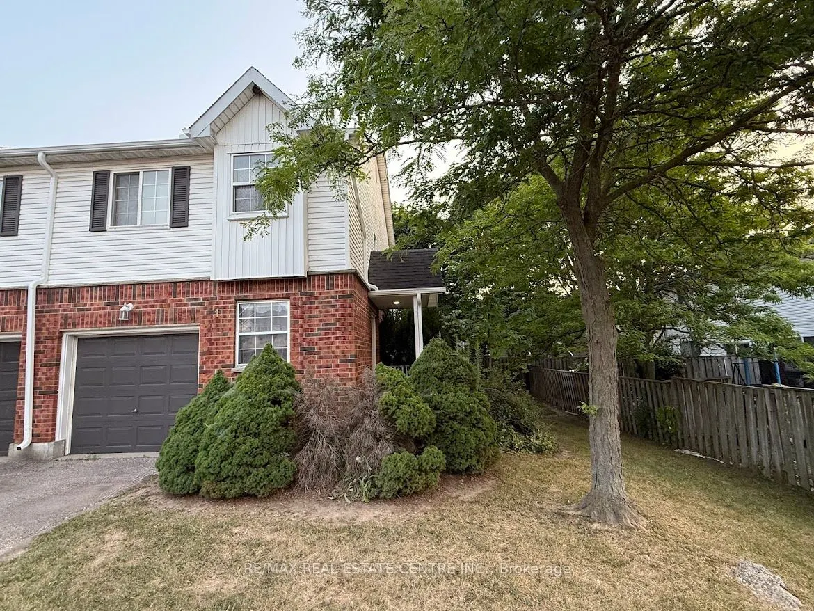 185 Highland Crescent, #1