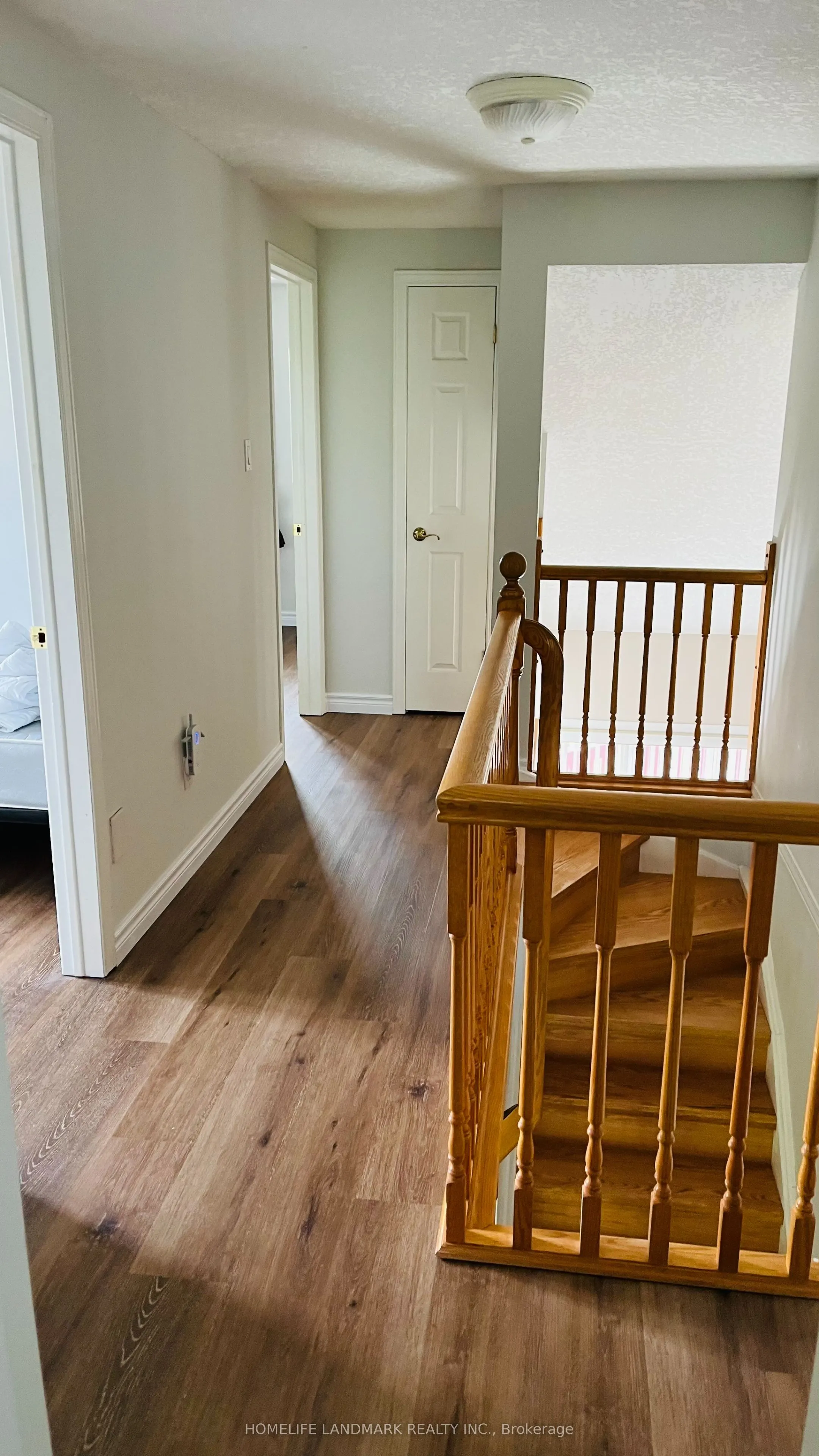 661 Heathcliffe Place
