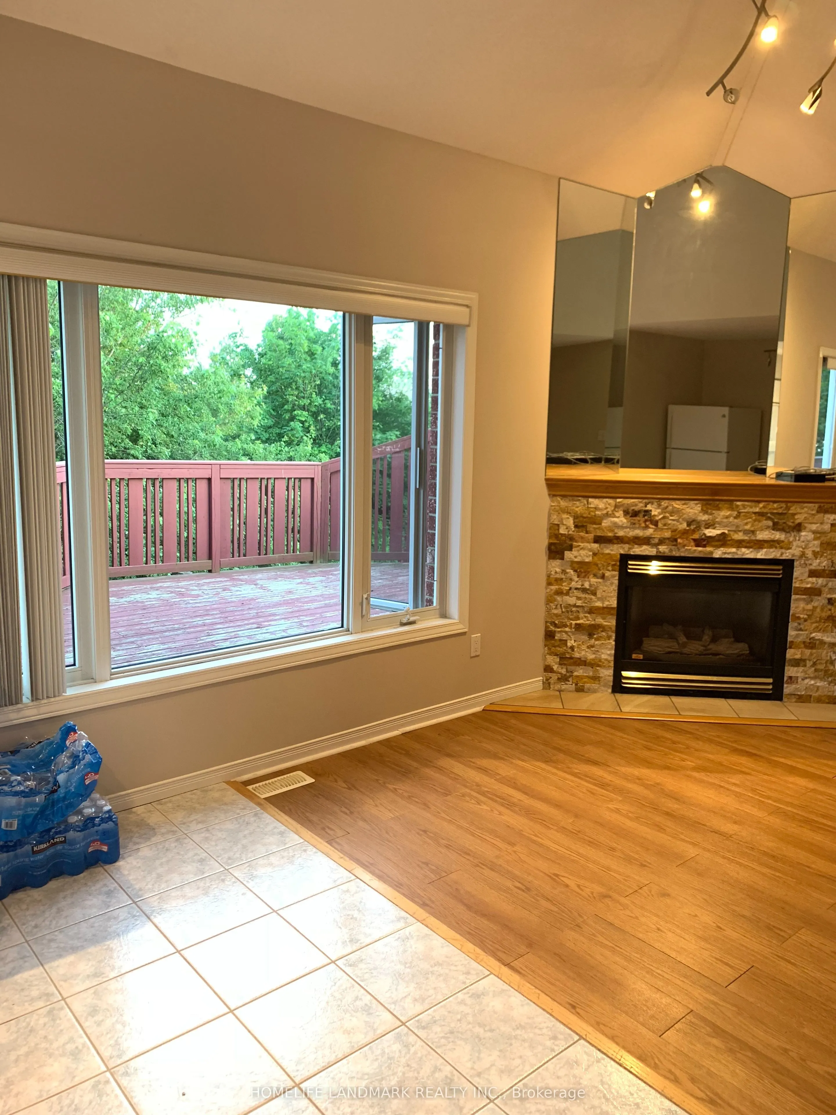661 Heathcliffe Place