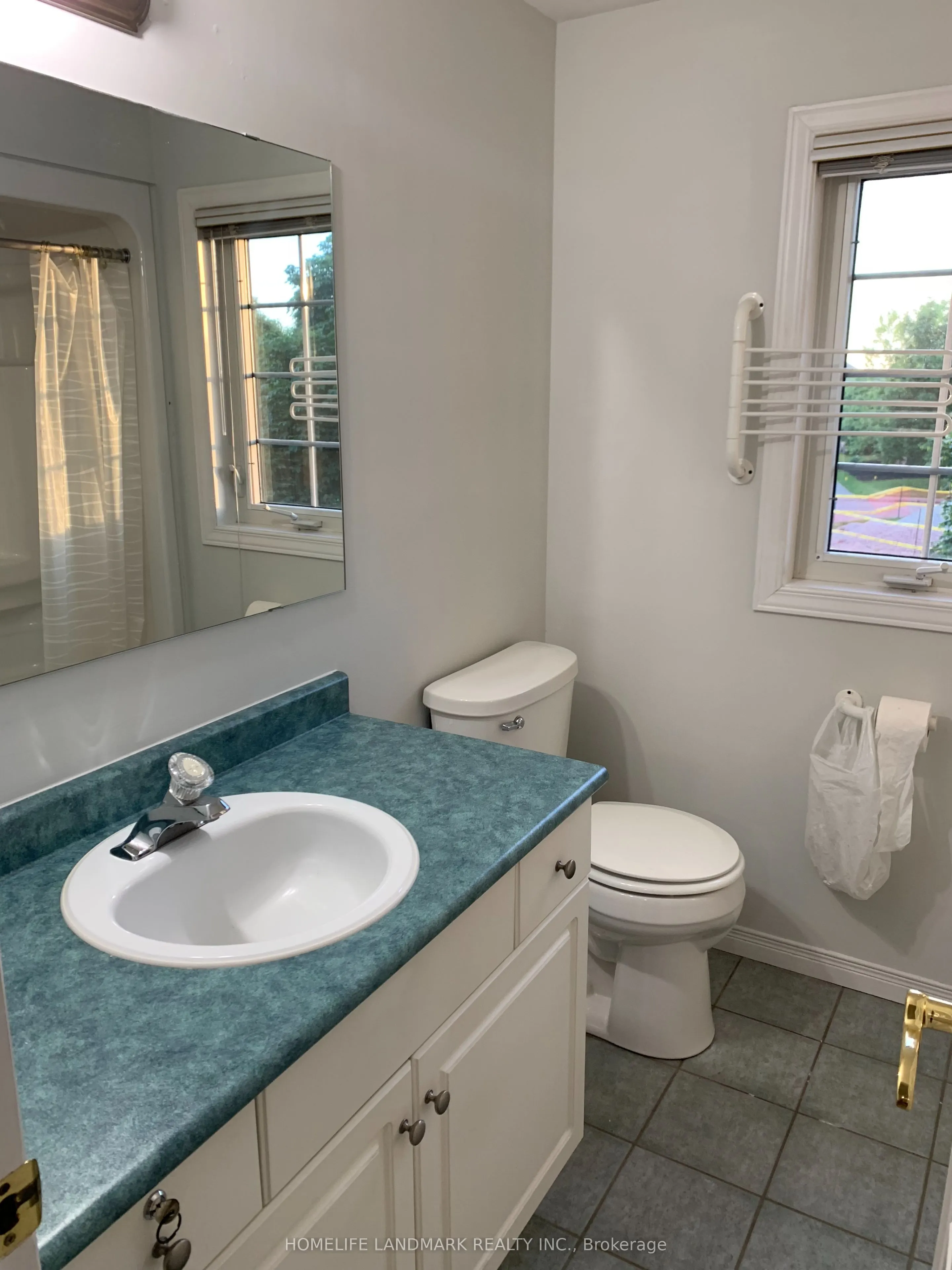 661 Heathcliffe Place