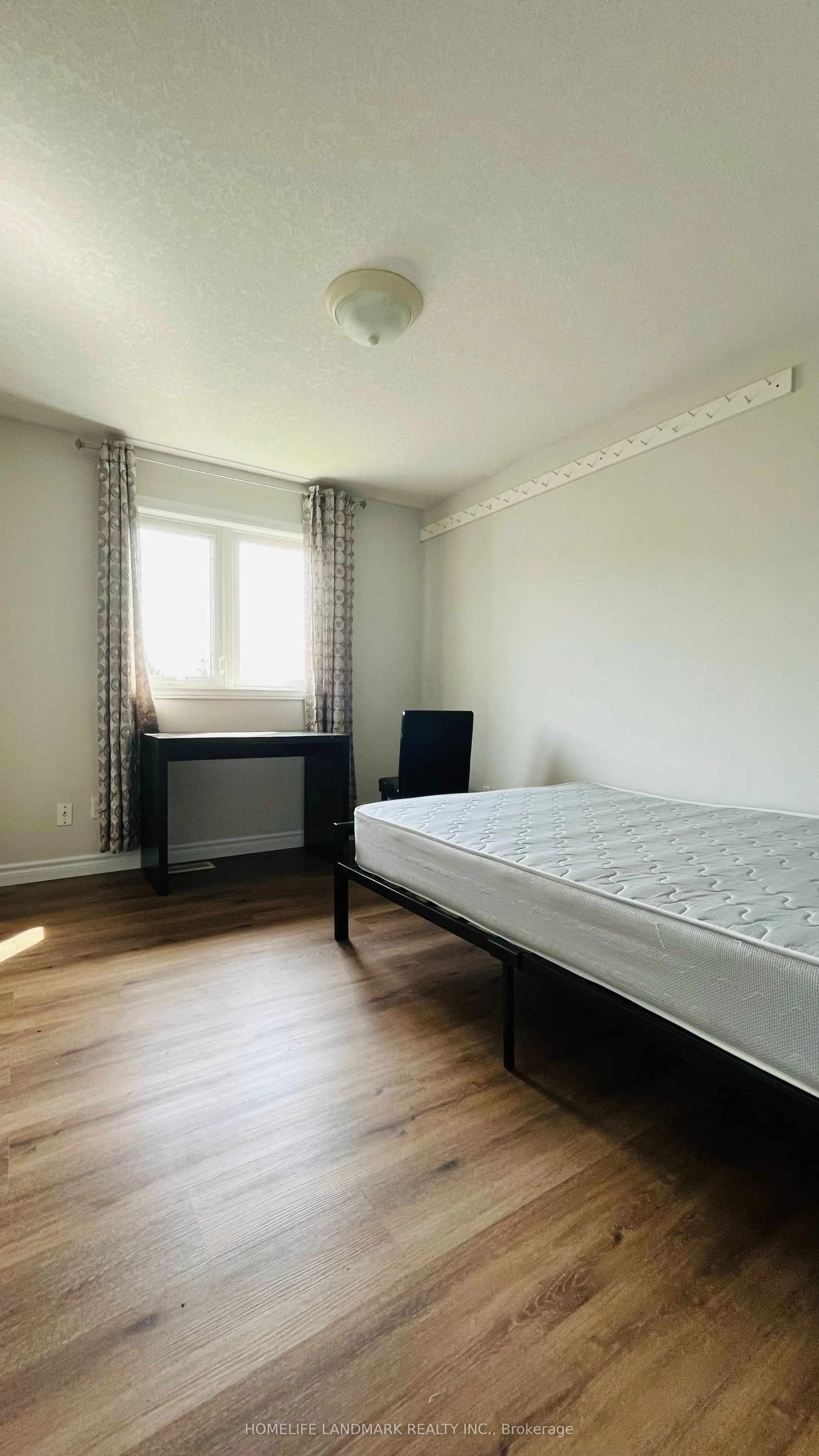 661 Heathcliffe Place