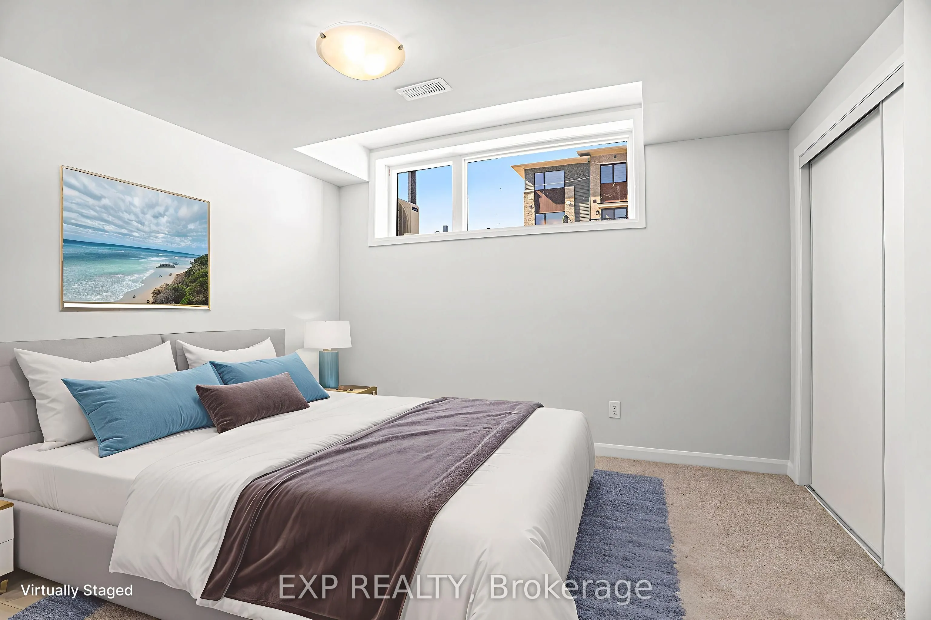 1523 Creekway Private, #-