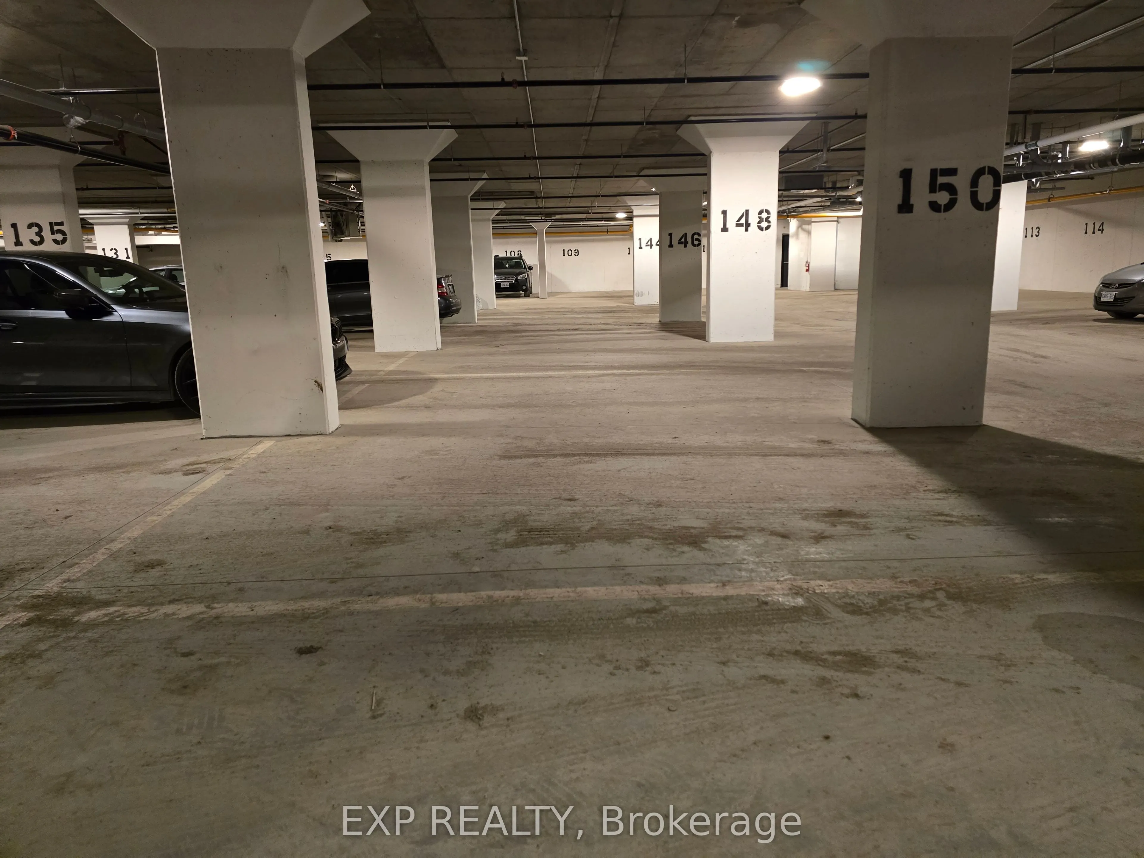 1523 Creekway Private, #-