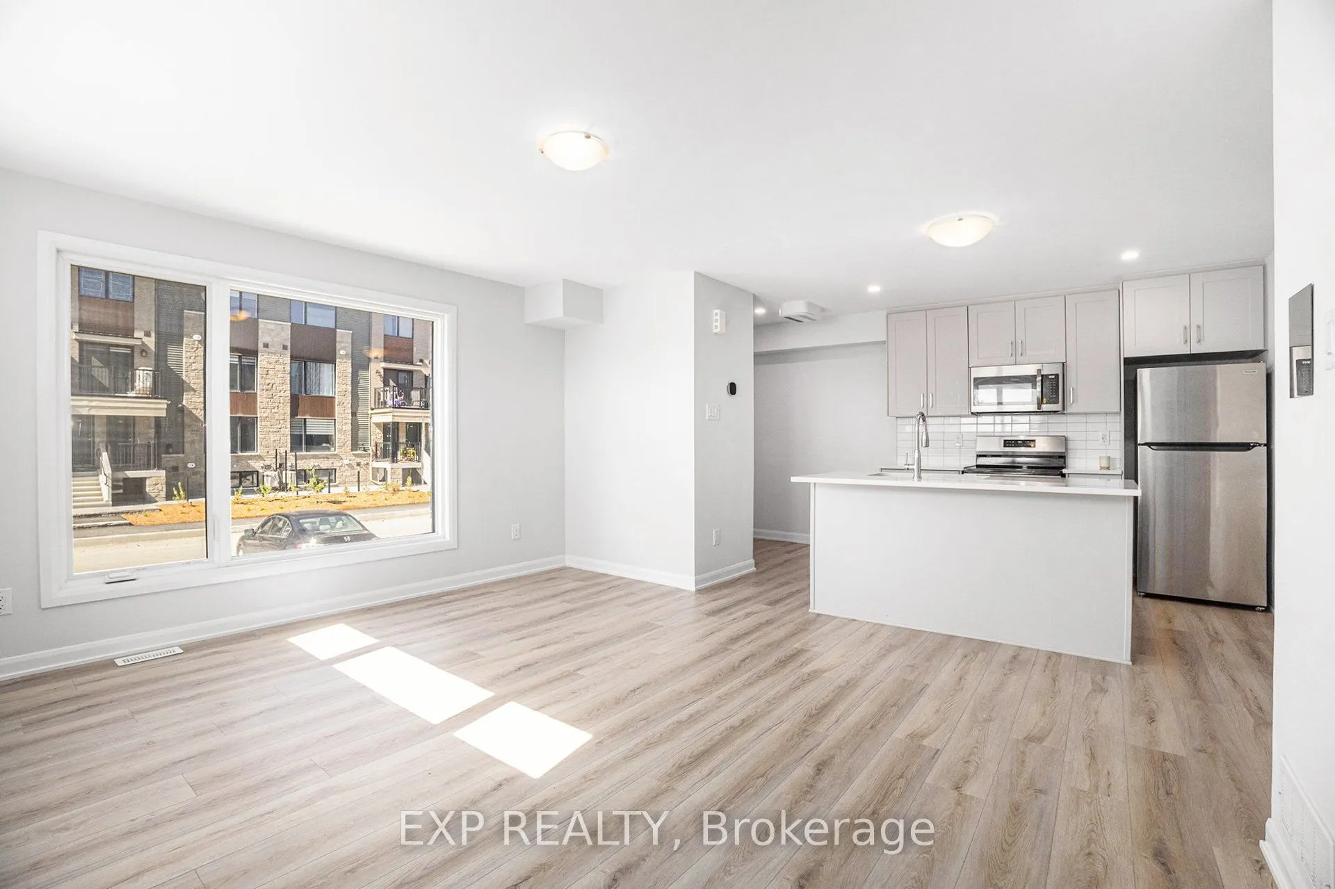 1523 Creekway Private, #-