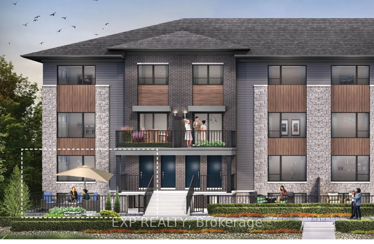 1523 Creekway Private, #-