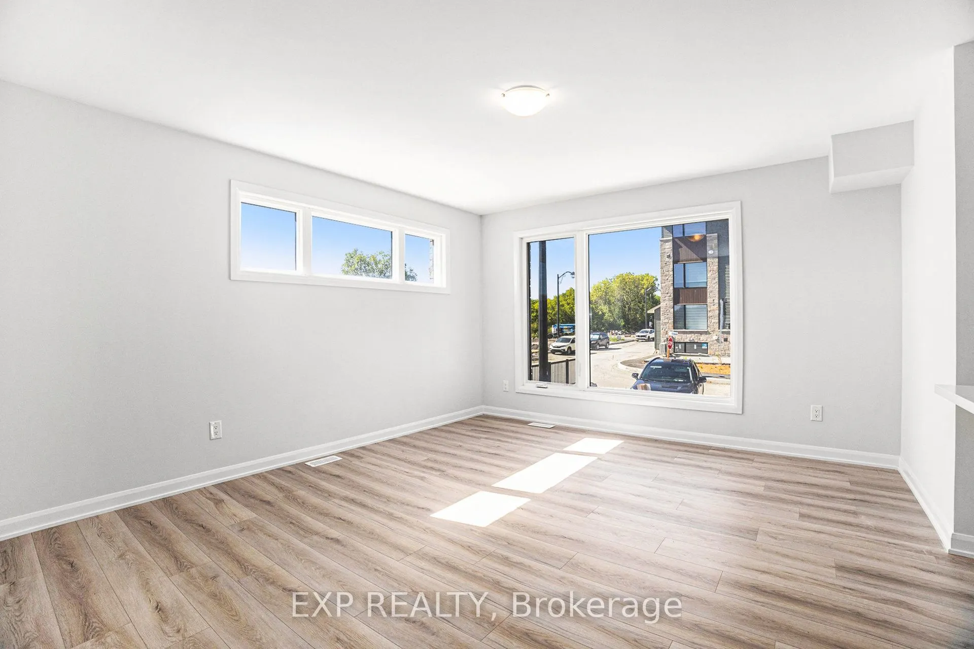 1523 Creekway Private, #-