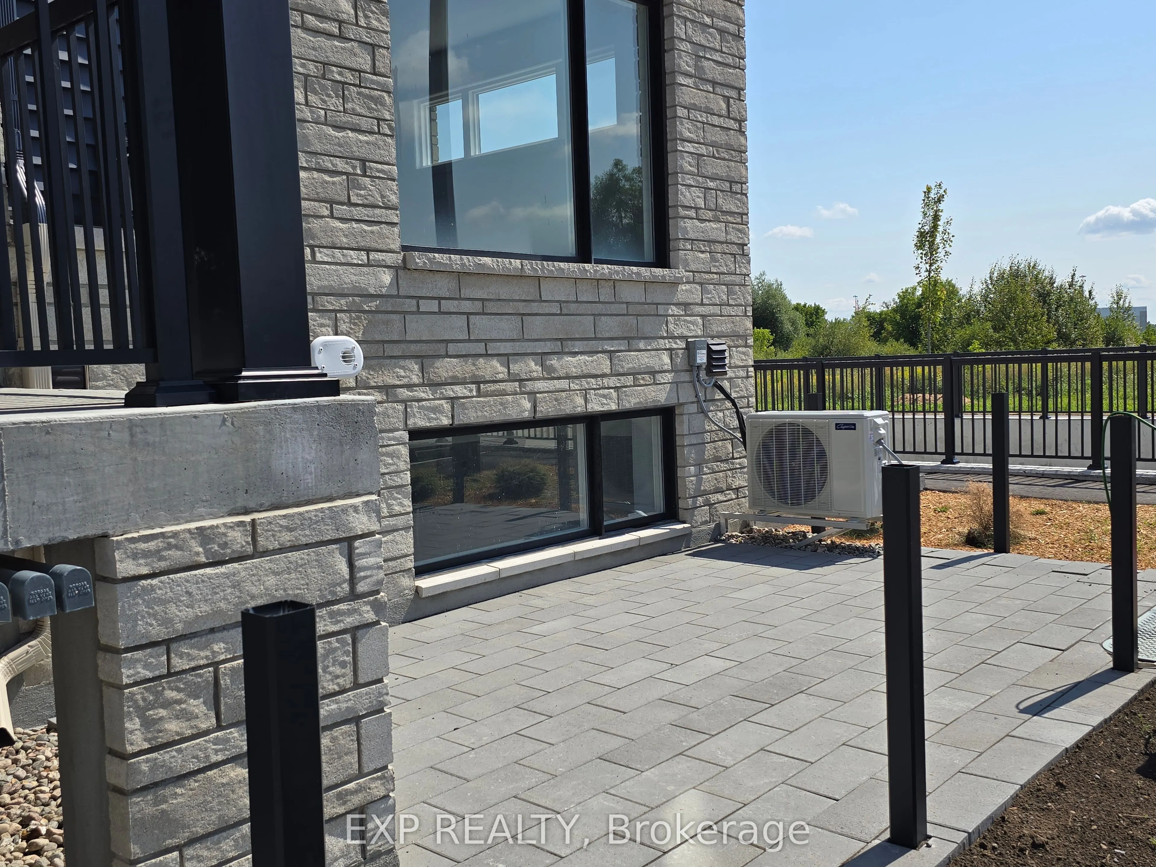 1523 Creekway Private, #-