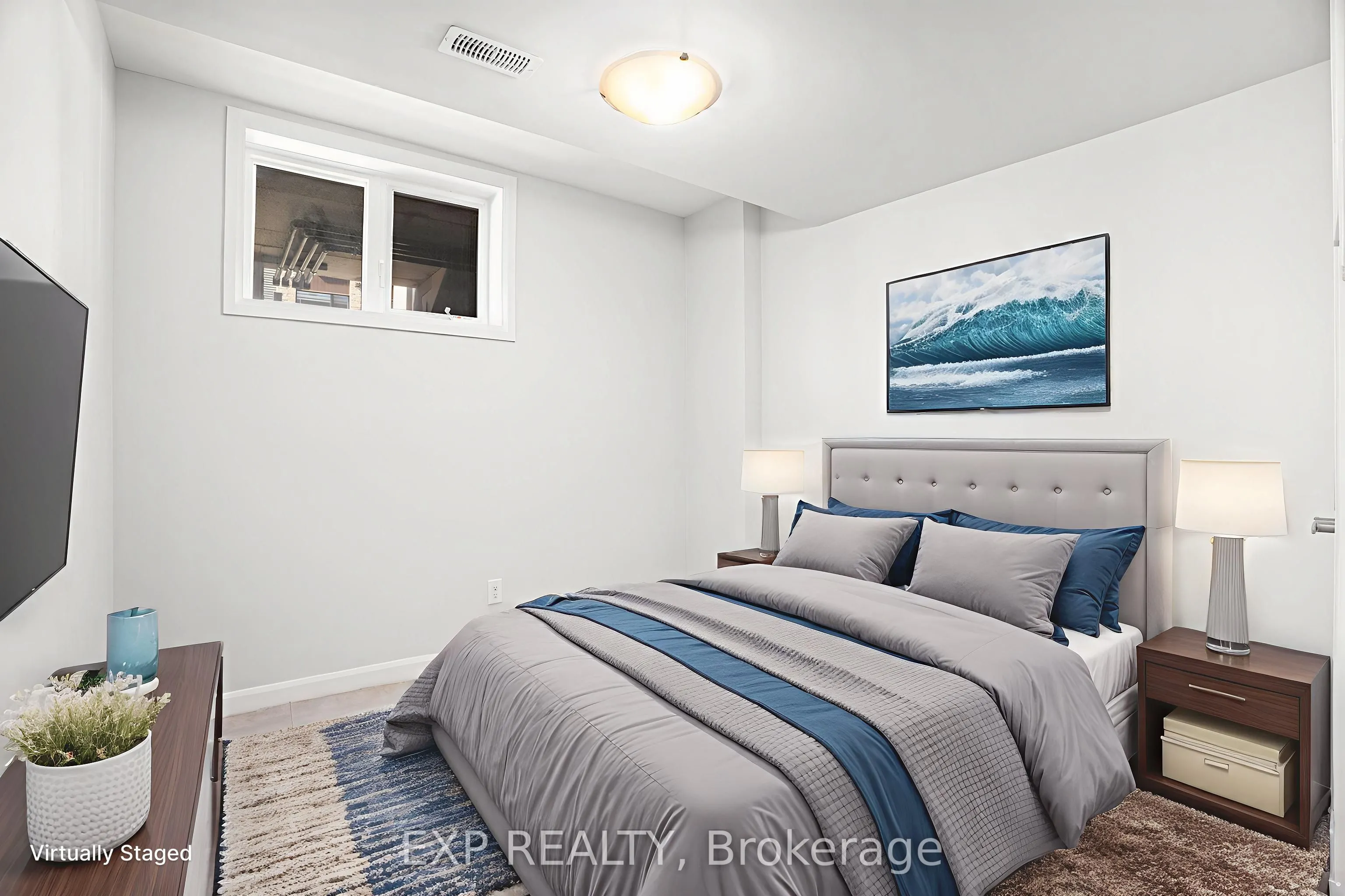 1523 Creekway Private, #-
