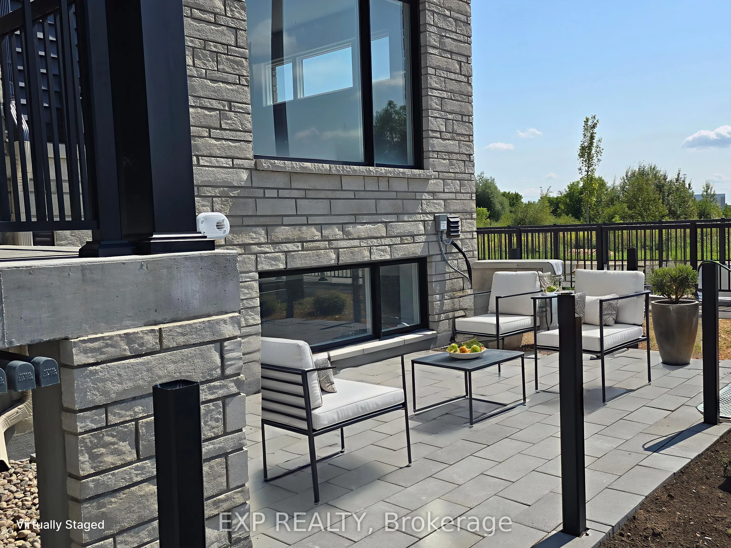 1523 Creekway Private, #-