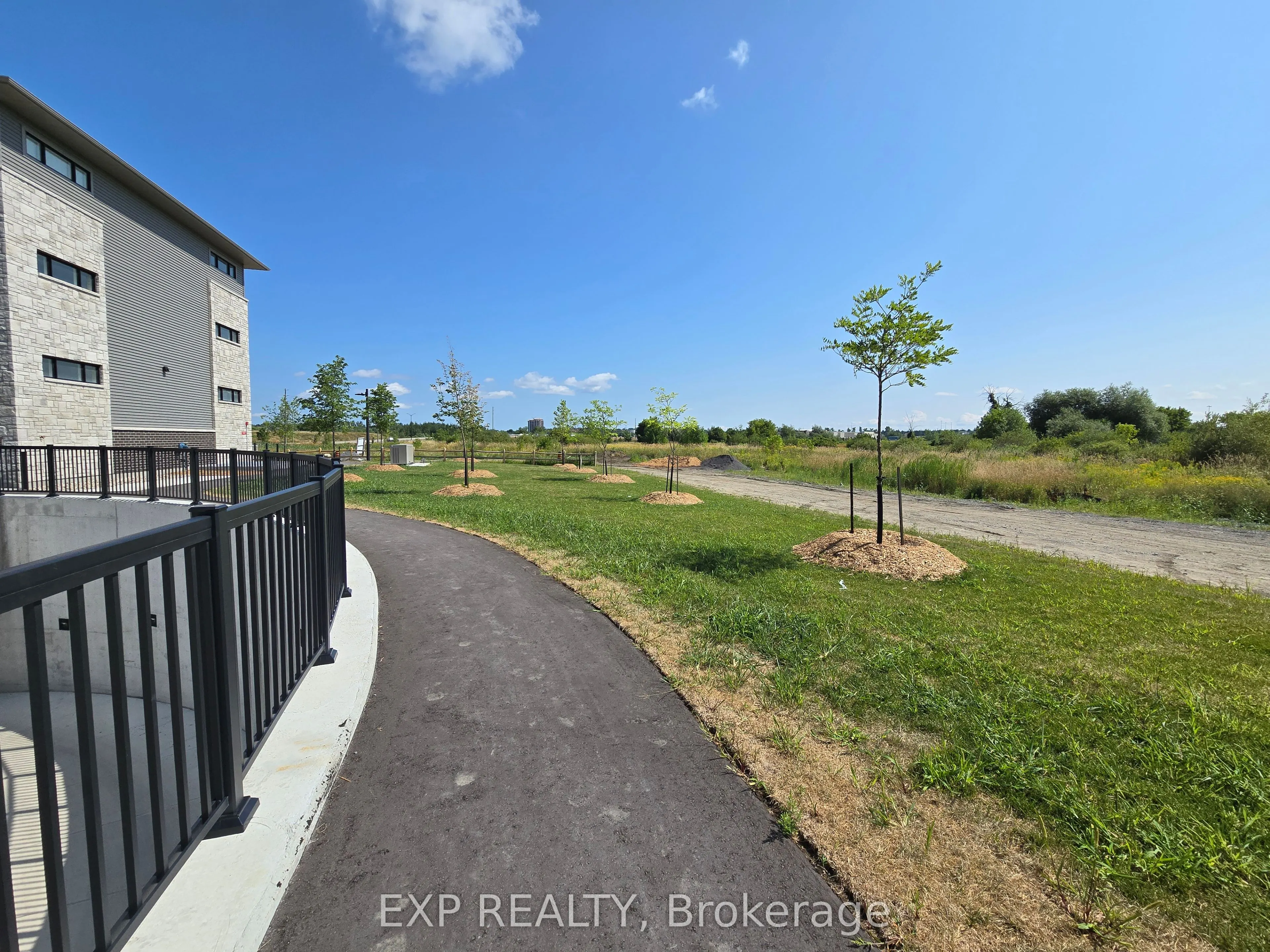1523 Creekway Private, #-