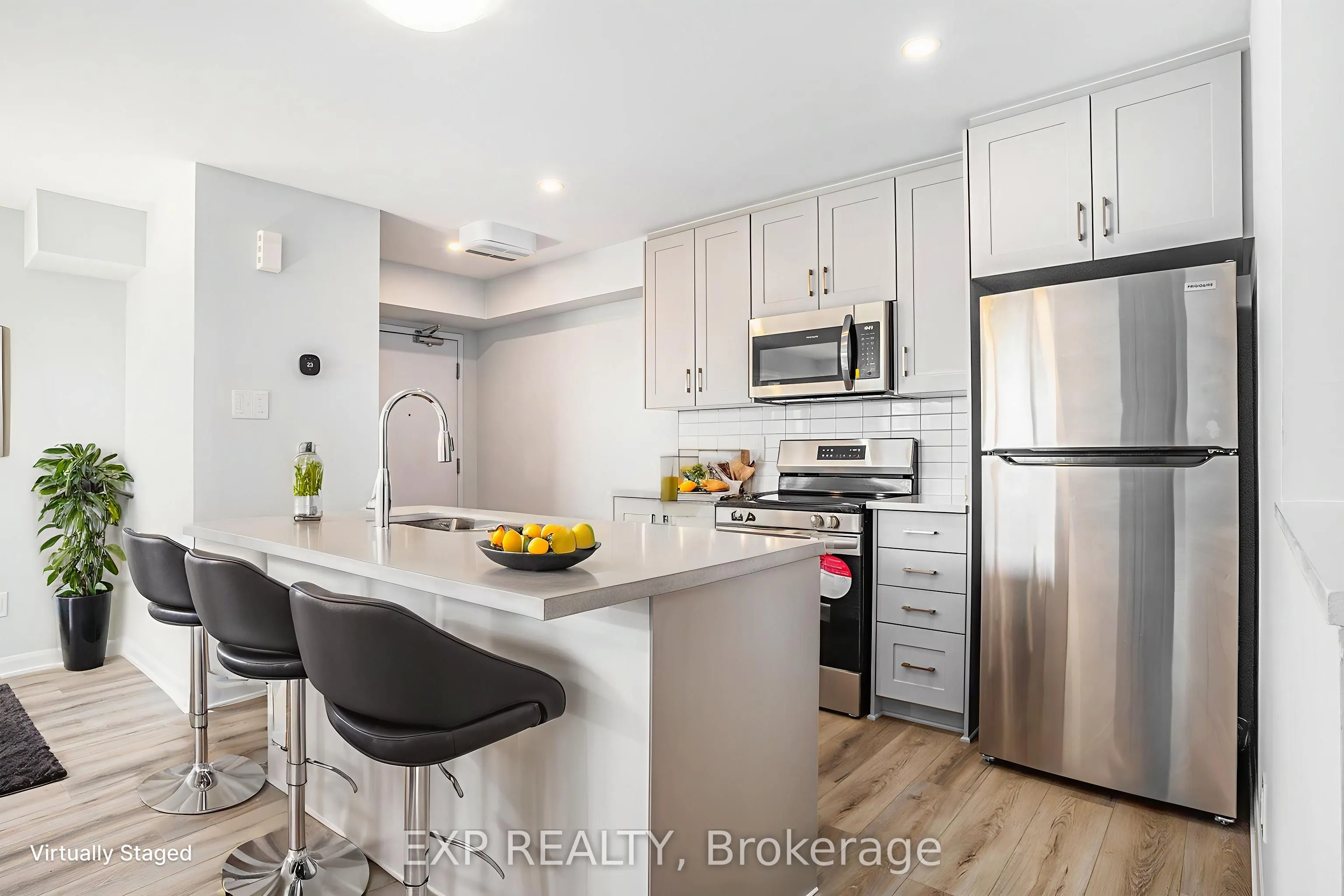 1523 Creekway Private, #-